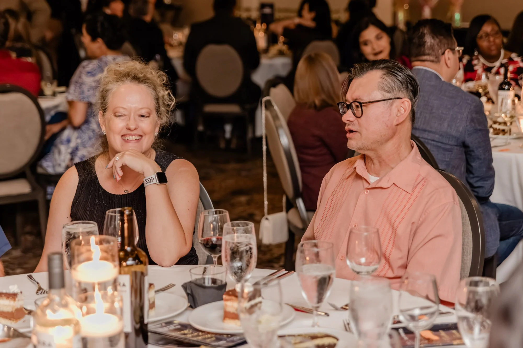 Jason Barnes Photography - AMA Awards June 17 2026-9582.jpg