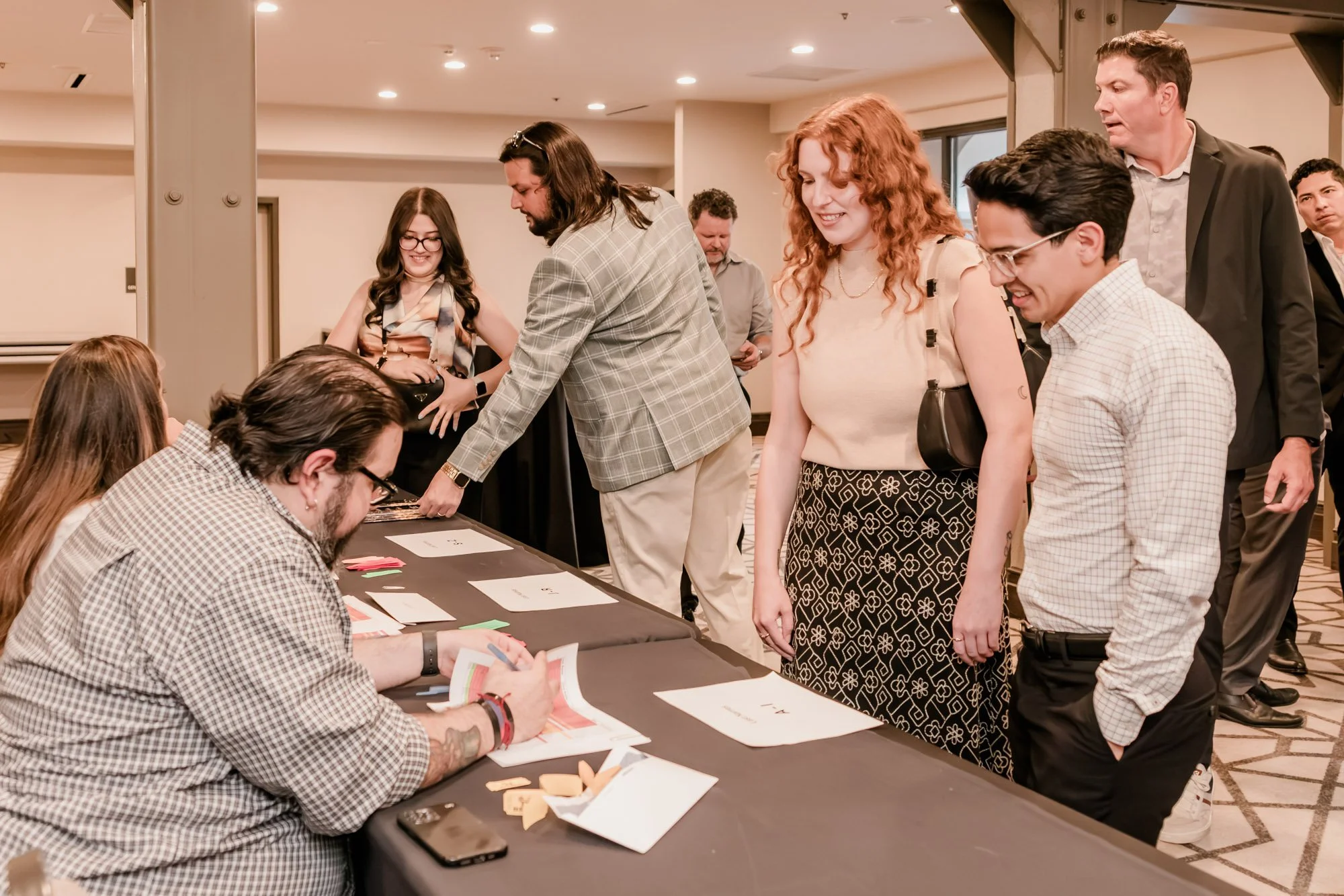 Jason Barnes Photography - AMA Awards June 17 2026-9449.jpg