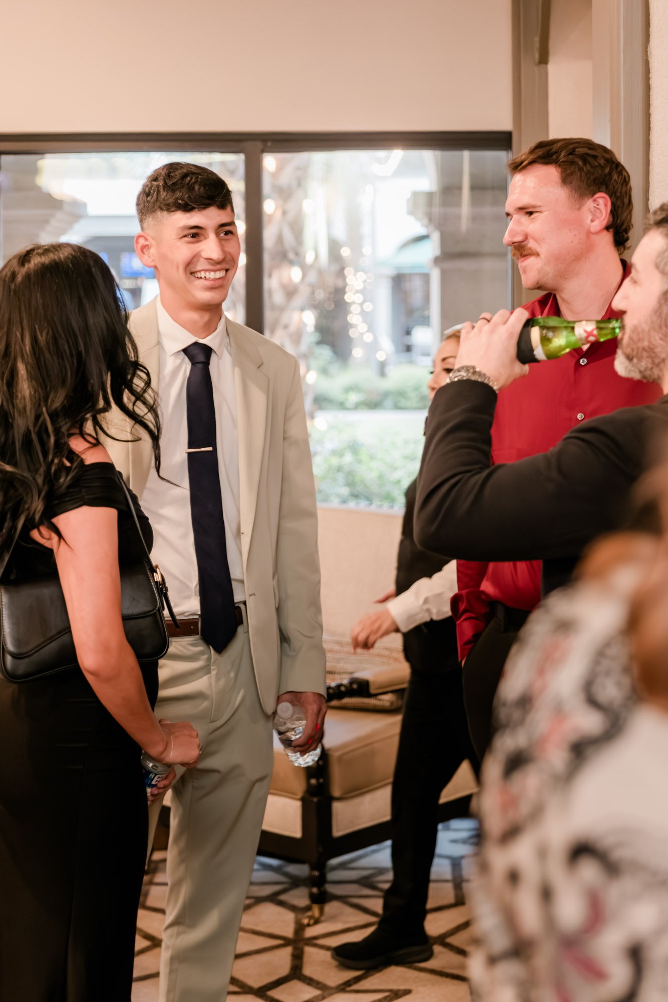 Jason Barnes Photography - AMA Awards June 17 2026-9513.jpg
