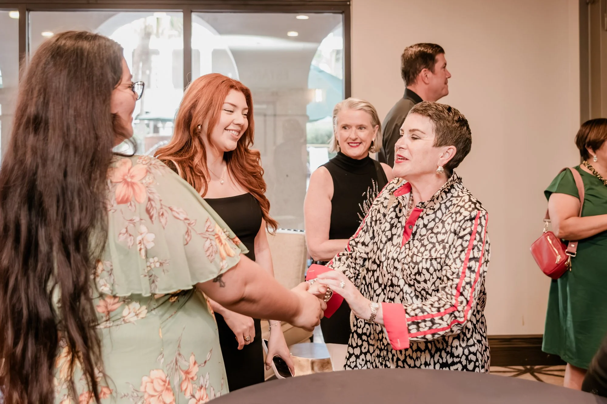 Jason Barnes Photography - AMA Awards June 17 2026-9453.jpg