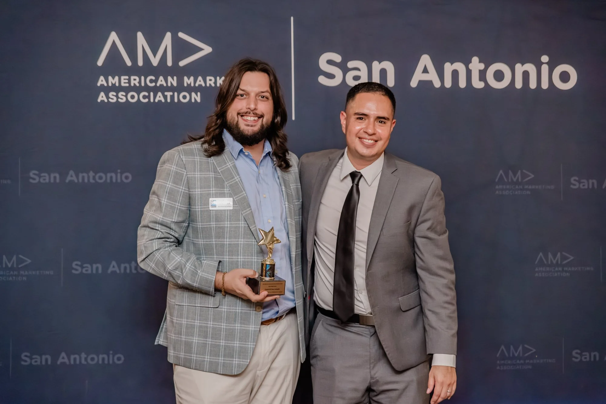 Jason Barnes Photography - AMA Awards June 17 2026-9639.jpg