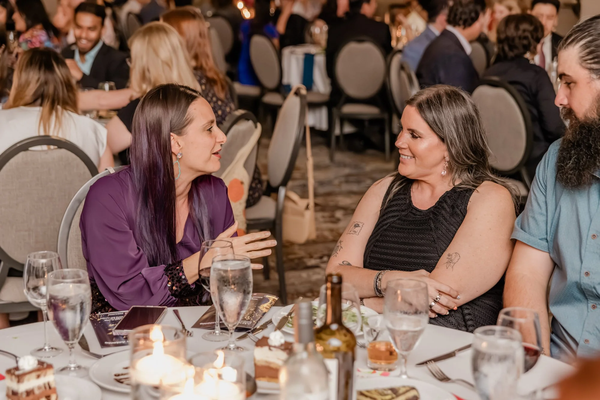 Jason Barnes Photography - AMA Awards June 17 2026-9593.jpg
