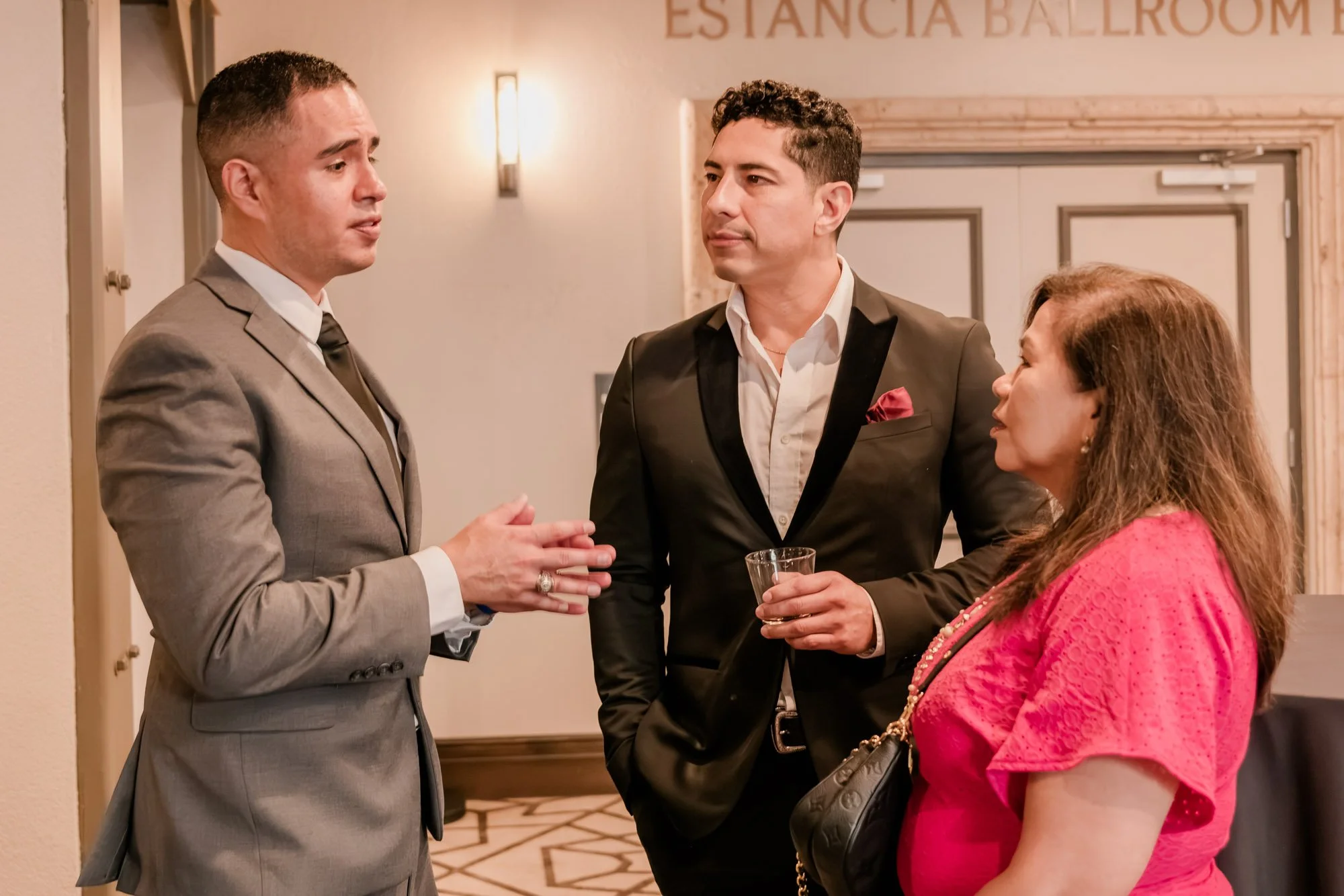 Jason Barnes Photography - AMA Awards June 17 2026-9462.jpg