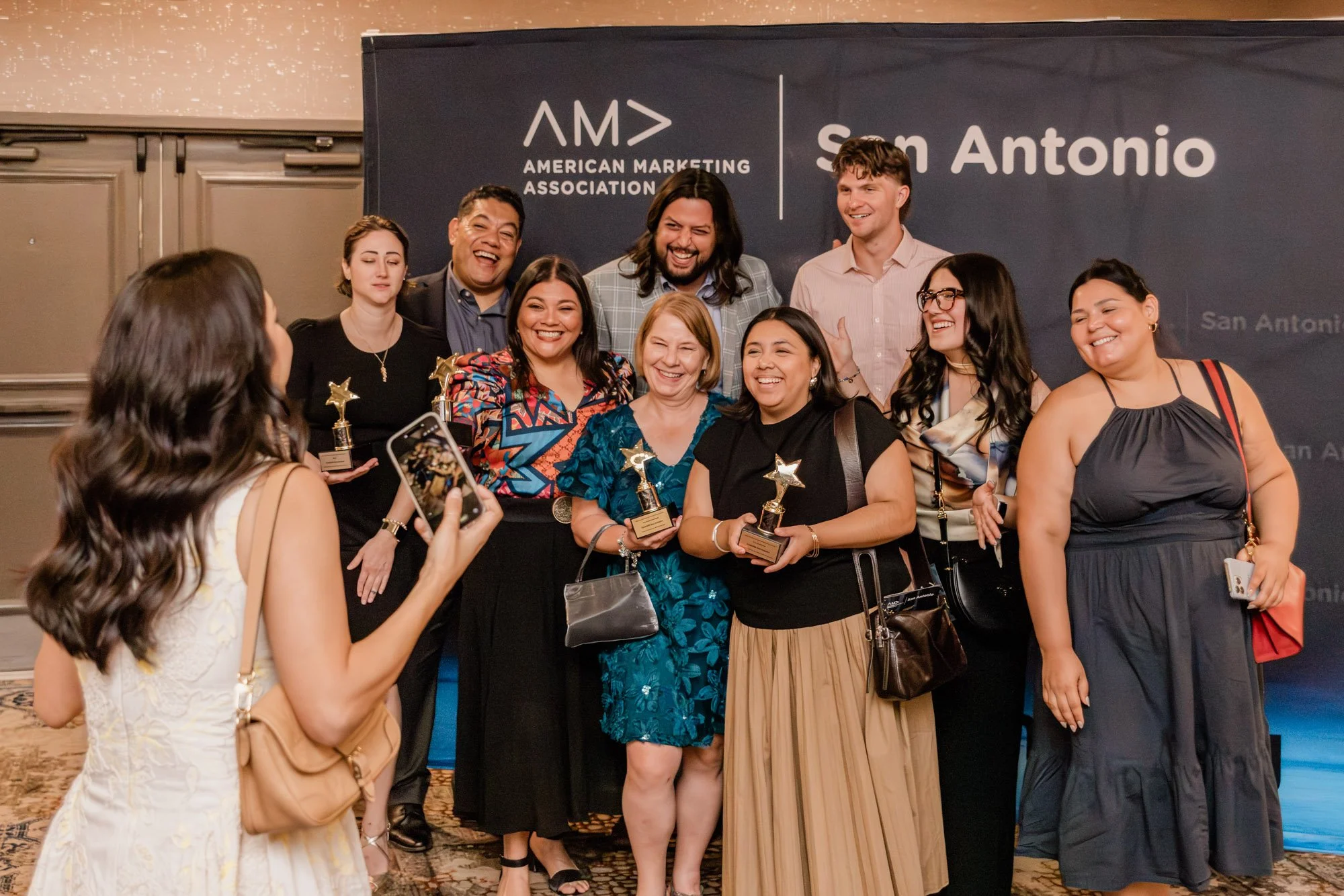 Jason Barnes Photography - AMA Awards June 17 2026-9740.jpg