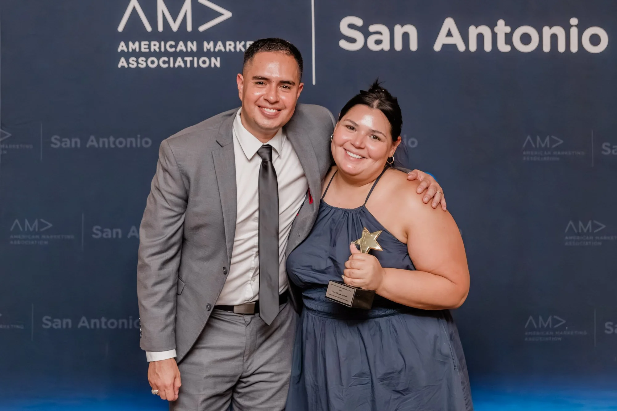 Jason Barnes Photography - AMA Awards June 17 2026-9630.jpg