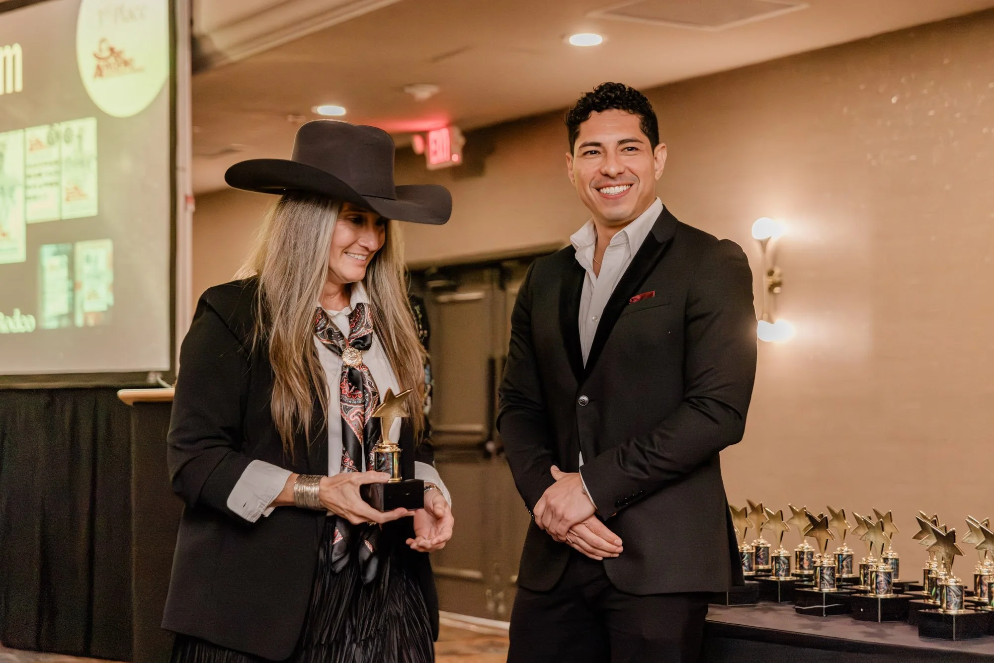 Jason Barnes Photography - AMA Awards June 17 2026-9613.jpg