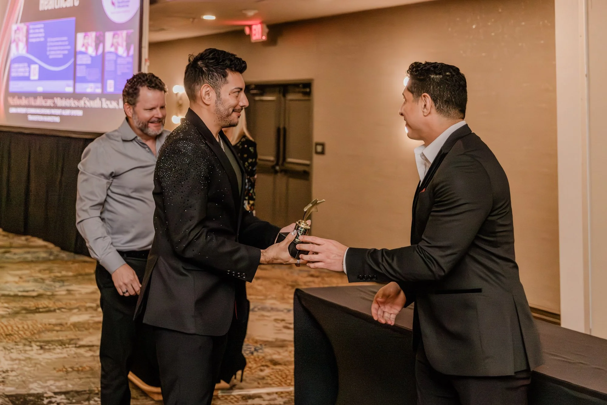 Jason Barnes Photography - AMA Awards June 17 2026-9715.jpg