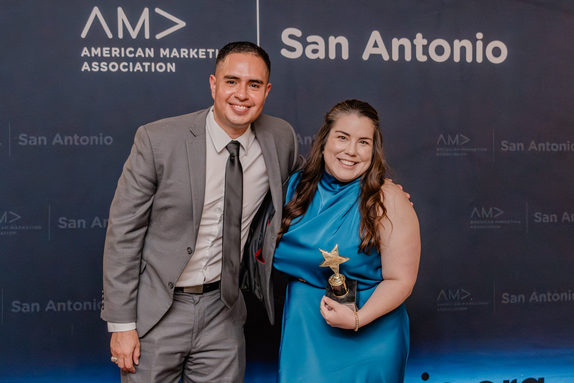Jason Barnes Photography - AMA Awards June 17 2026-9618.jpg