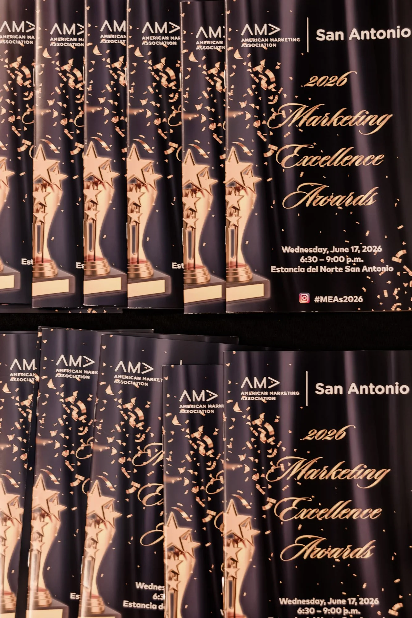 Jason Barnes Photography - AMA Awards June 17 2026-9322.jpg