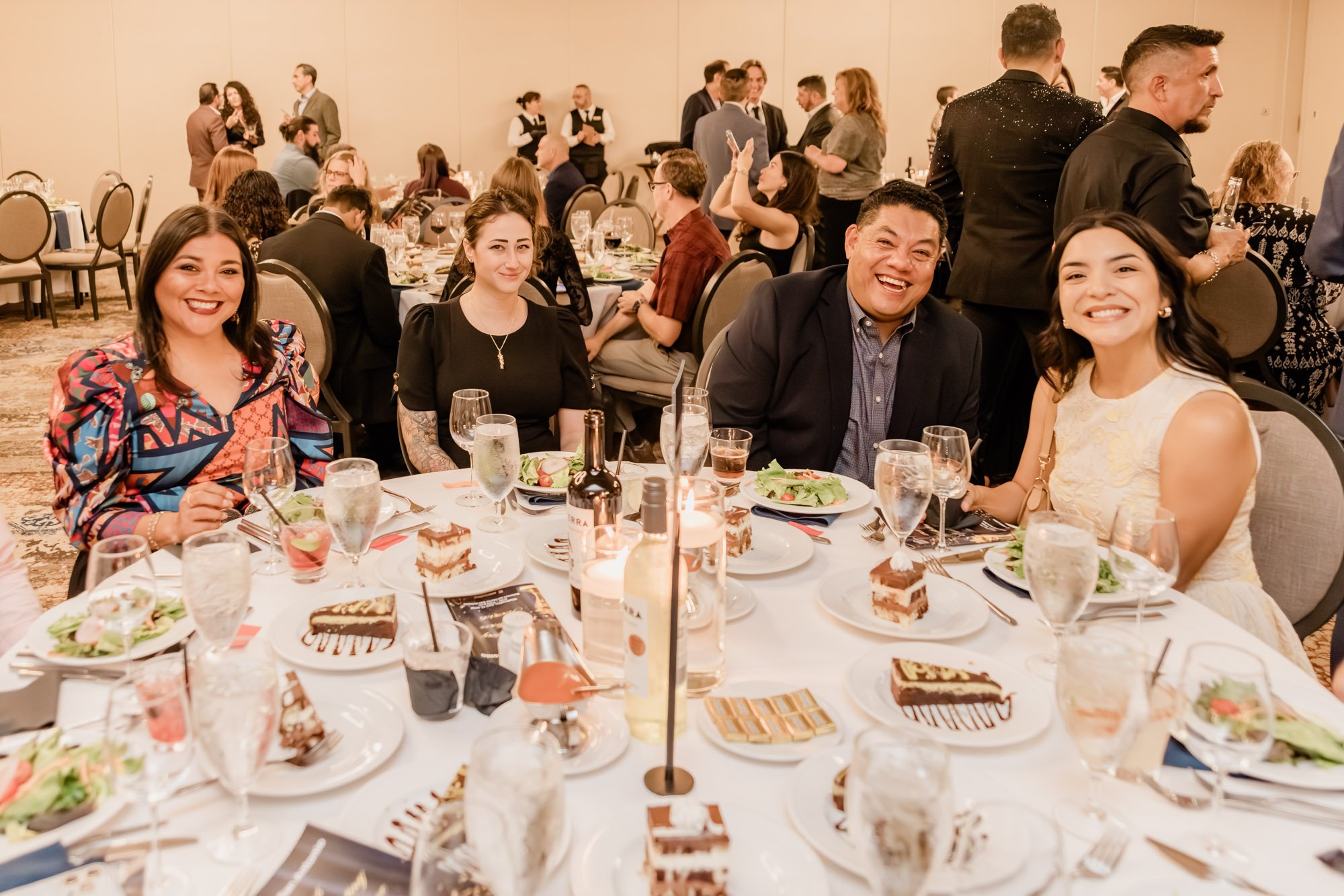 Jason Barnes Photography - AMA Awards June 17 2026-9542.jpg