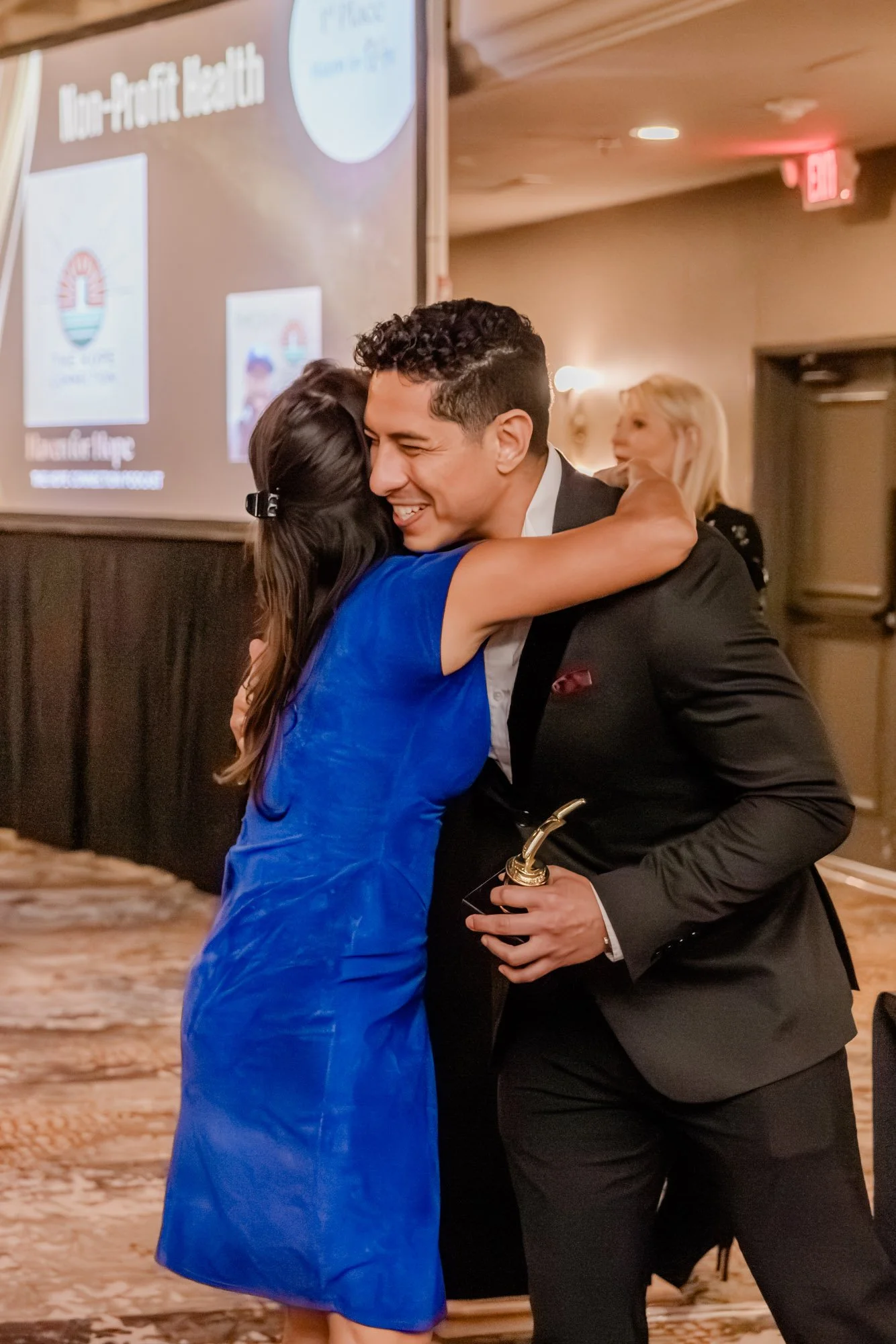 Jason Barnes Photography - AMA Awards June 17 2026-9659.jpg