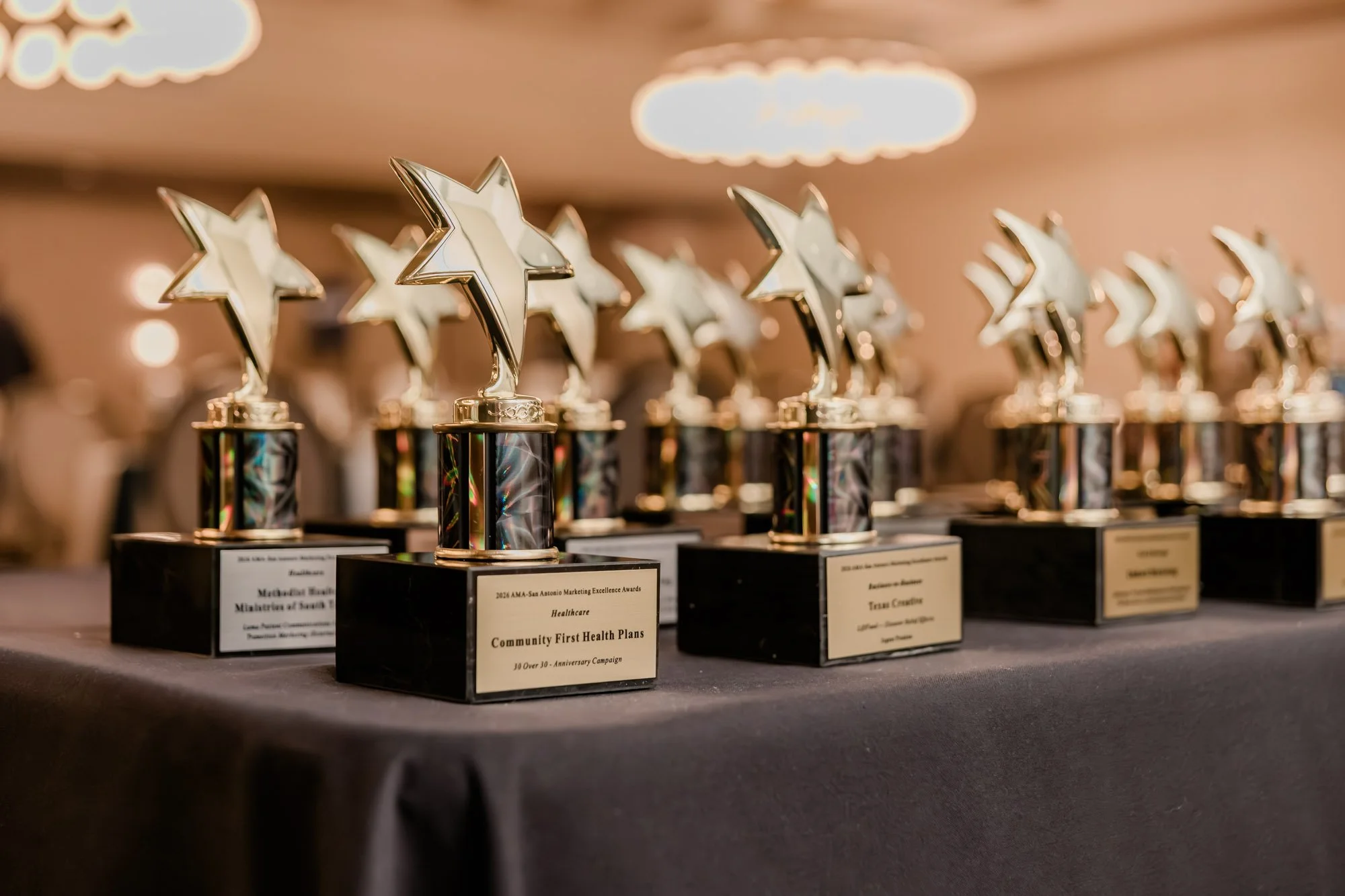 Jason Barnes Photography - AMA Awards June 17 2026-9317.jpg