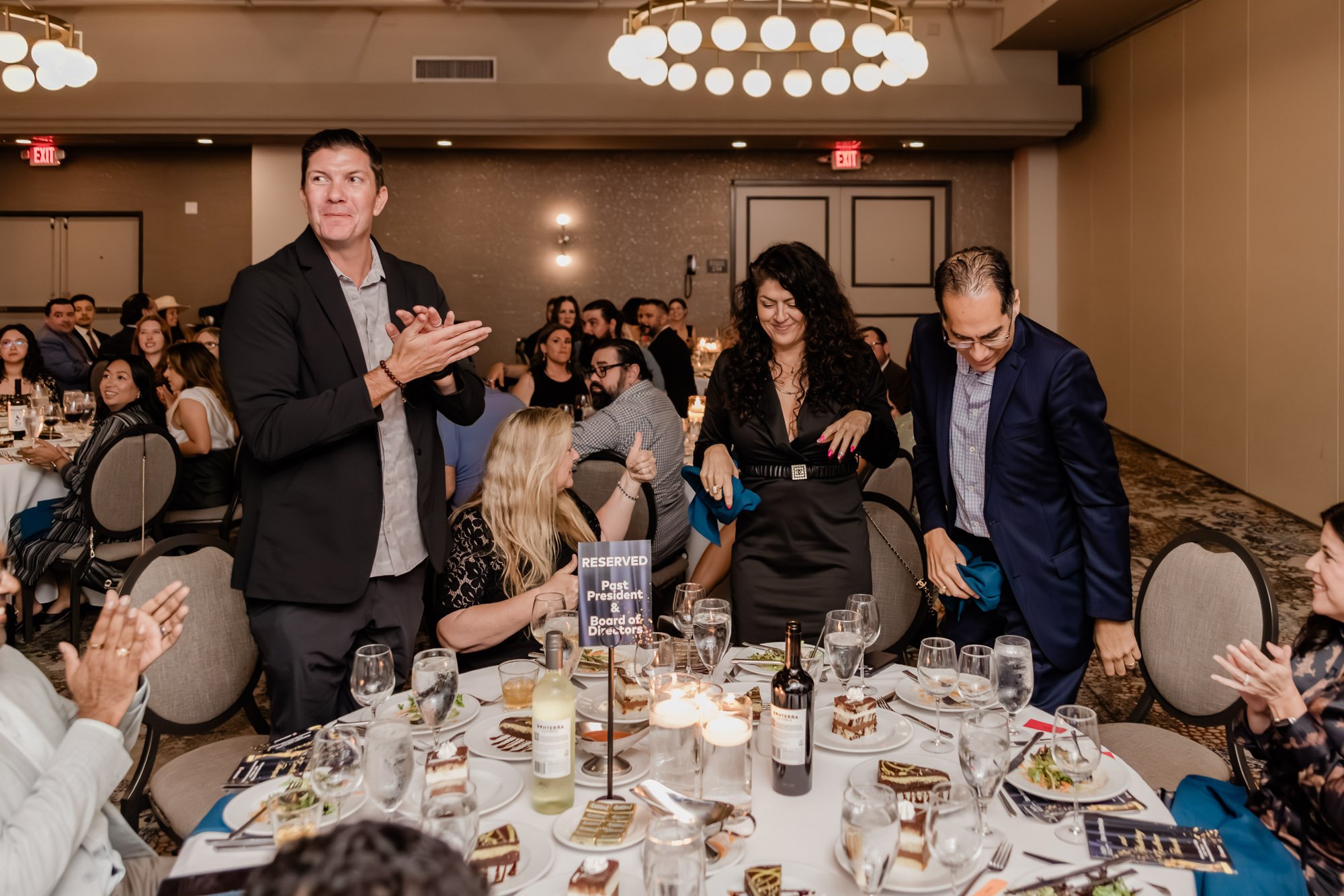 Jason Barnes Photography - AMA Awards June 17 2026-9570.jpg