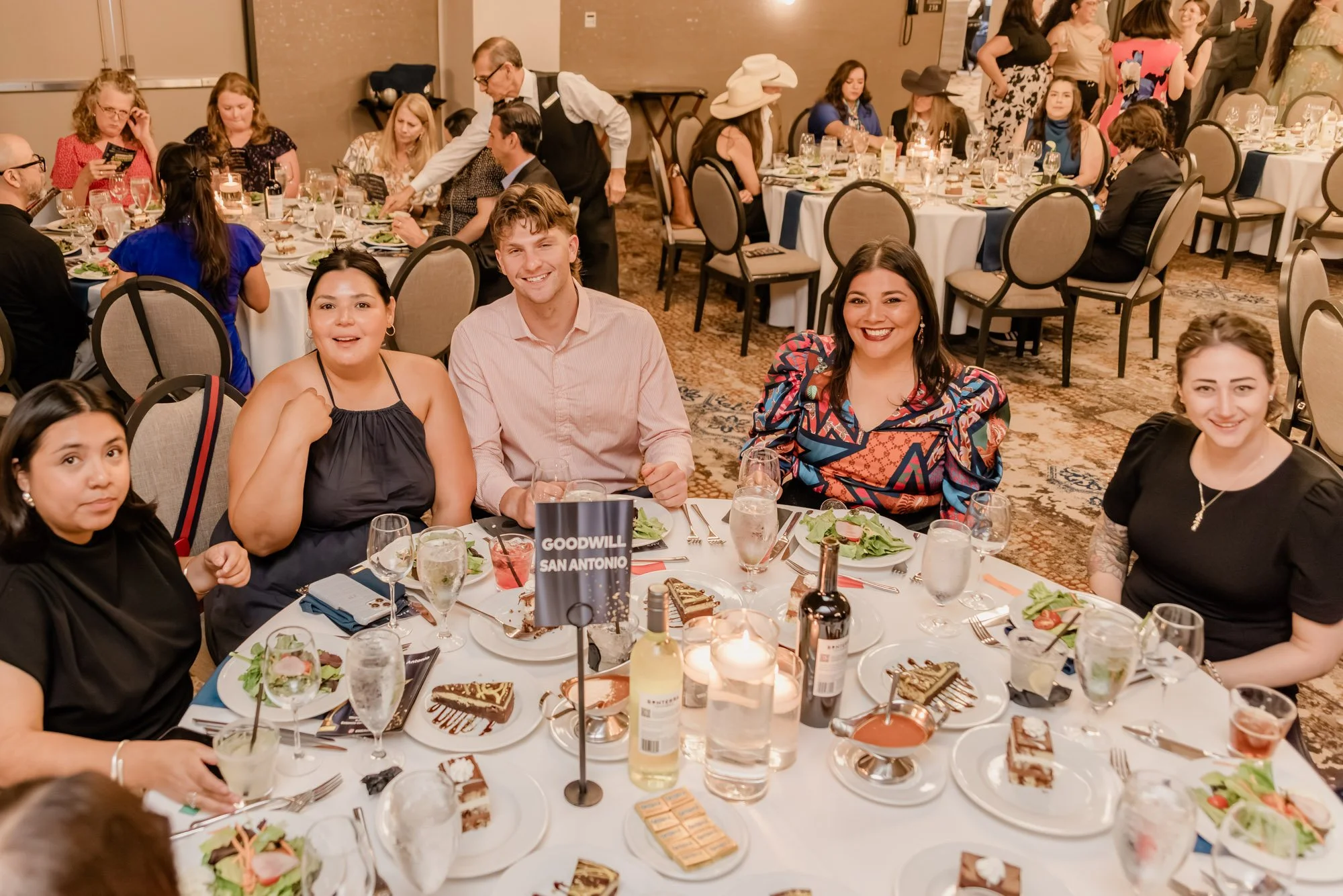 Jason Barnes Photography - AMA Awards June 17 2026-9543.jpg