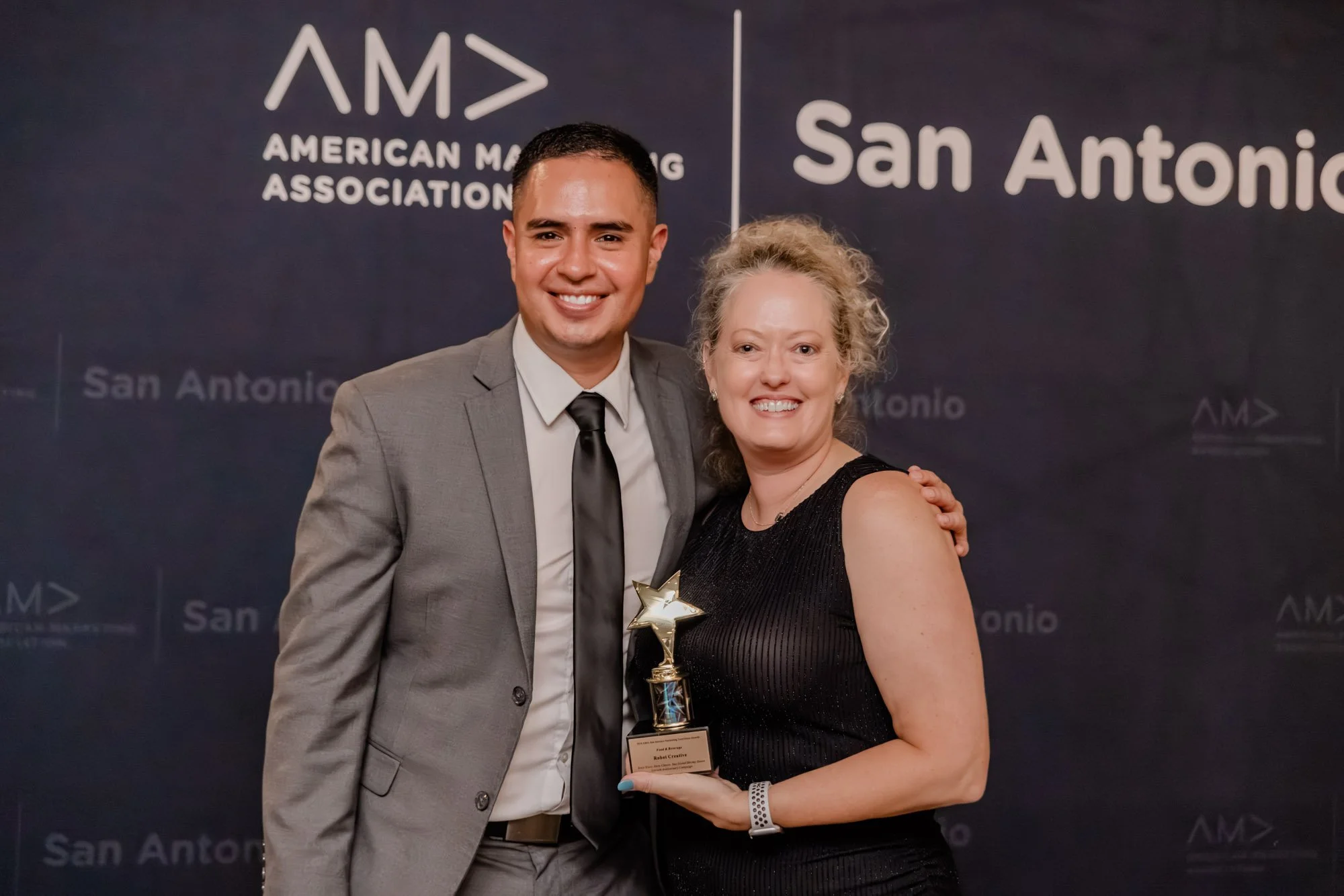 Jason Barnes Photography - AMA Awards June 17 2026-9702.jpg