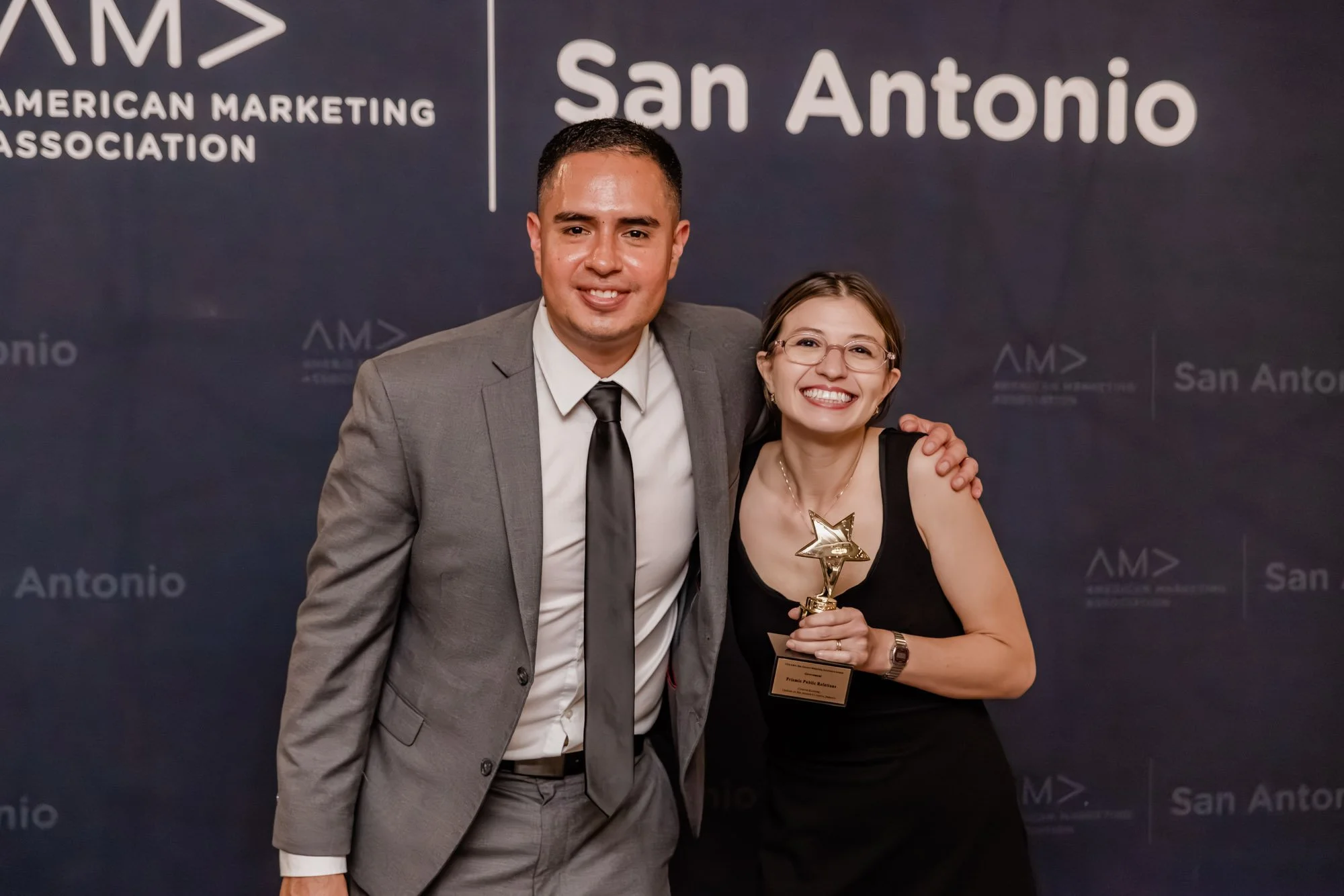 Jason Barnes Photography - AMA Awards June 17 2026-9687.jpg