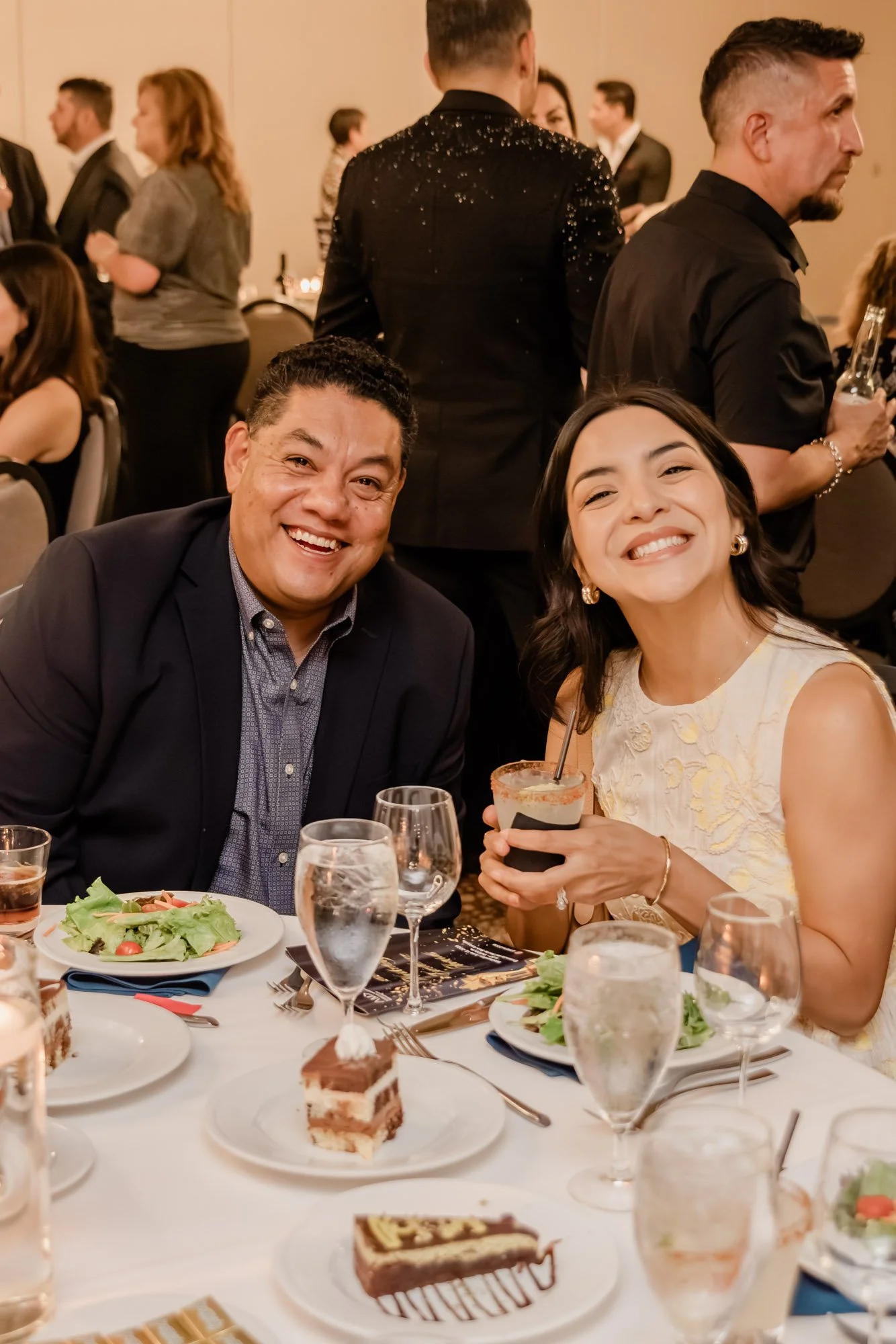 Jason Barnes Photography - AMA Awards June 17 2026-9541.jpg