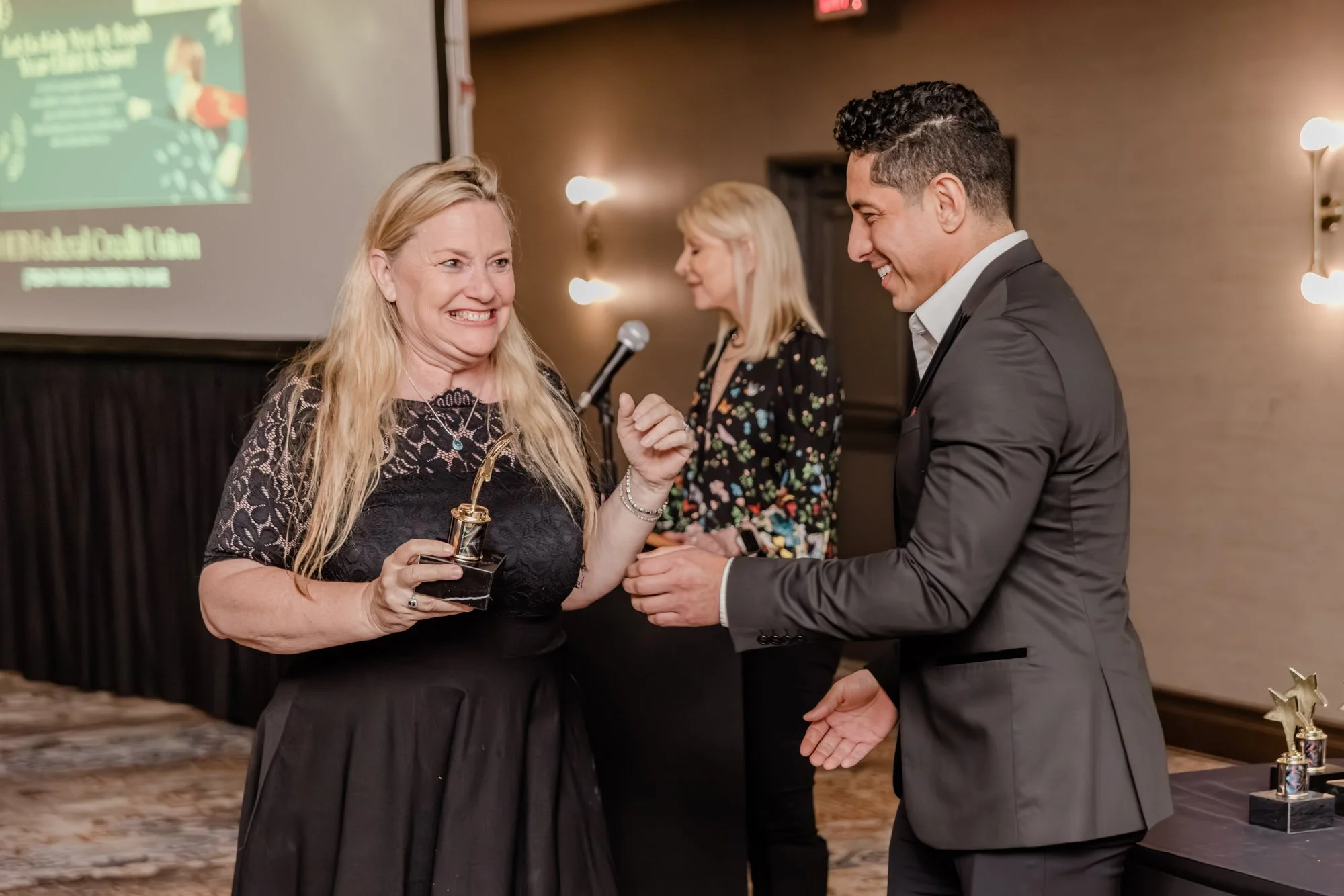 Jason Barnes Photography - AMA Awards June 17 2026-9622.jpg