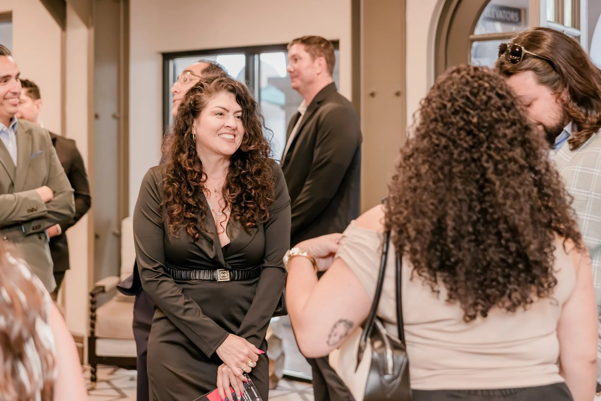 Jason Barnes Photography - AMA Awards June 17 2026-9441.jpg
