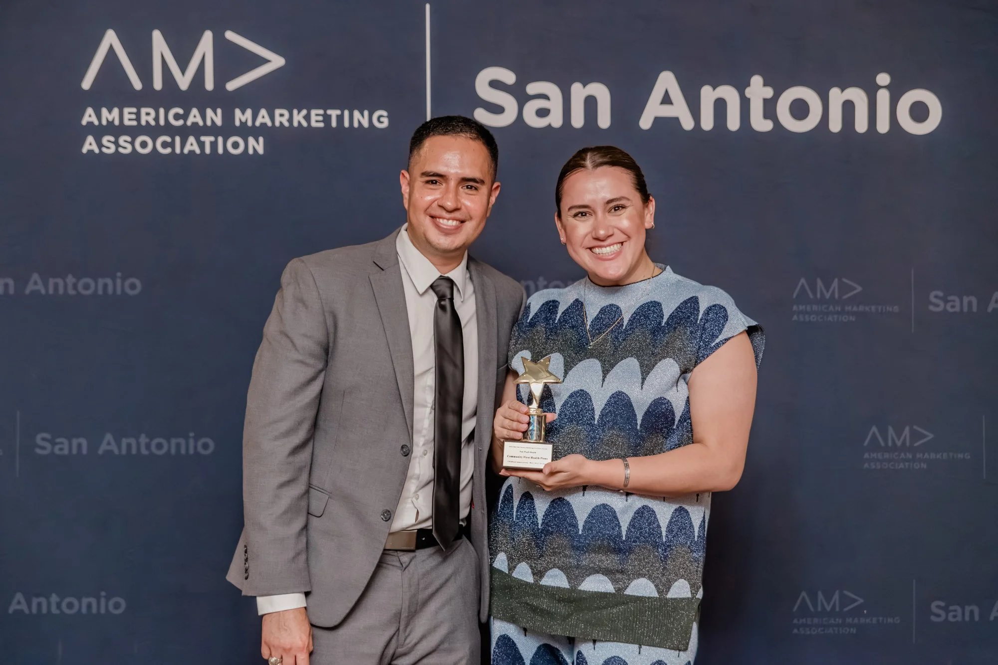 Jason Barnes Photography - AMA Awards June 17 2026-9658.jpg