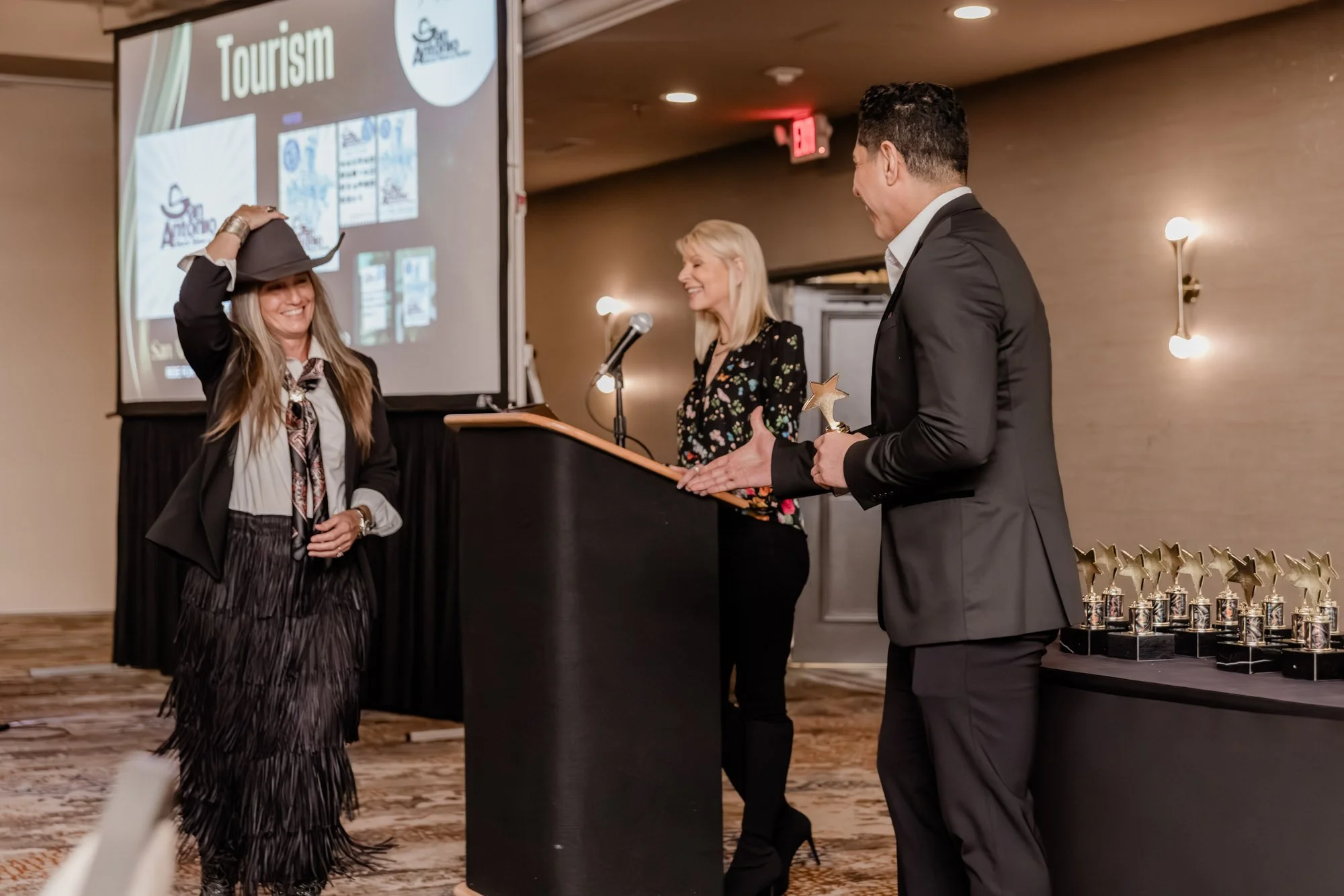 Jason Barnes Photography - AMA Awards June 17 2026-9610.jpg