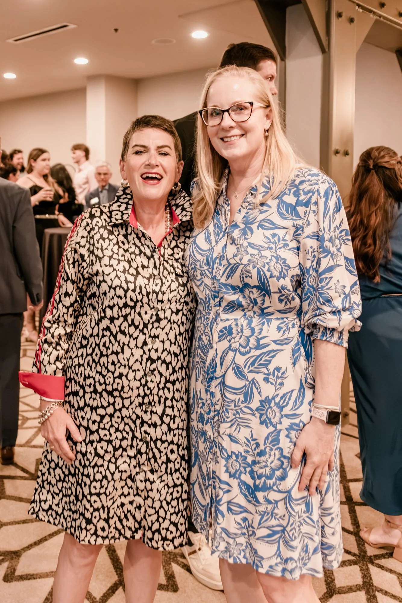 Jason Barnes Photography - AMA Awards June 17 2026-9499.jpg