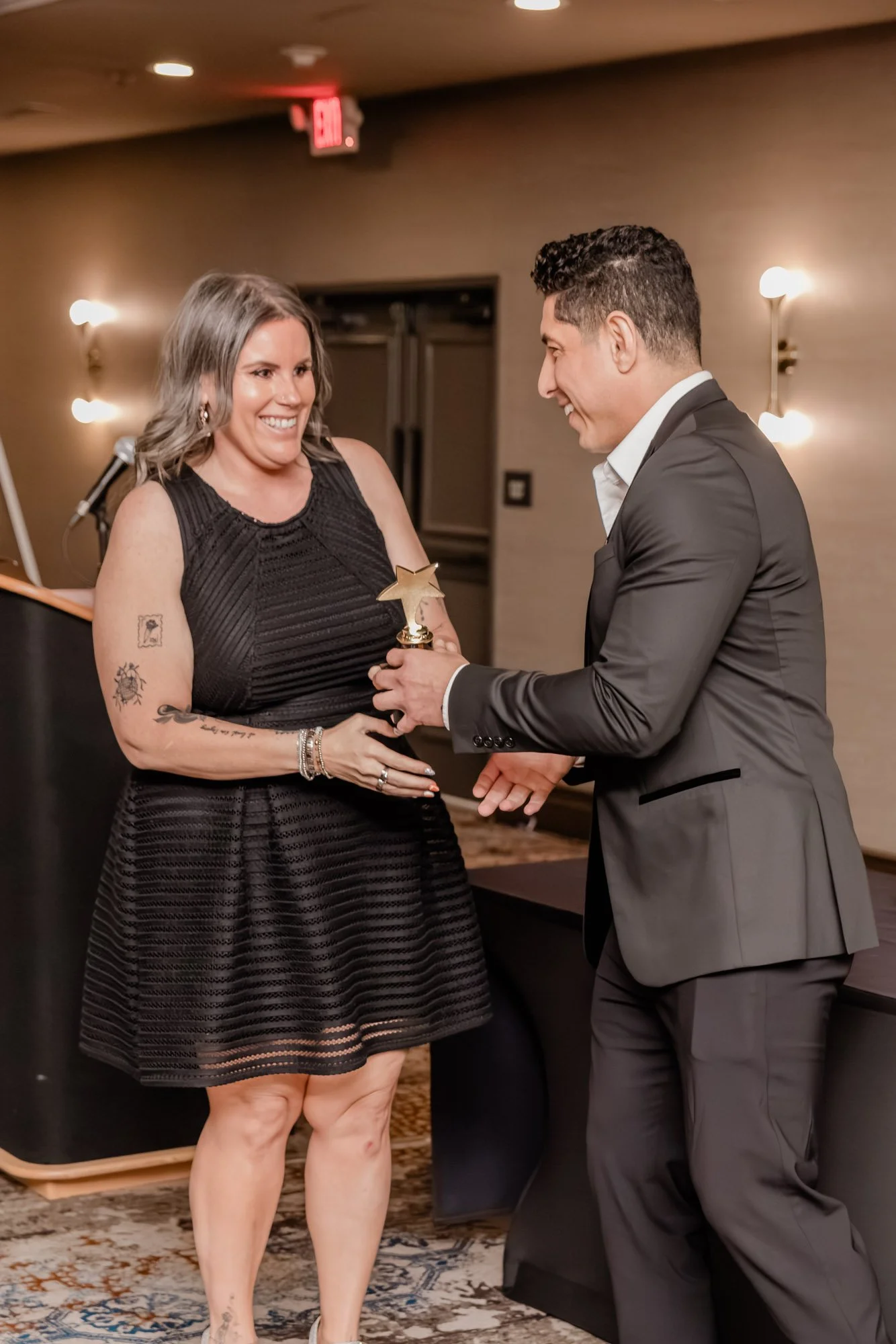 Jason Barnes Photography - AMA Awards June 17 2026-9709.jpg