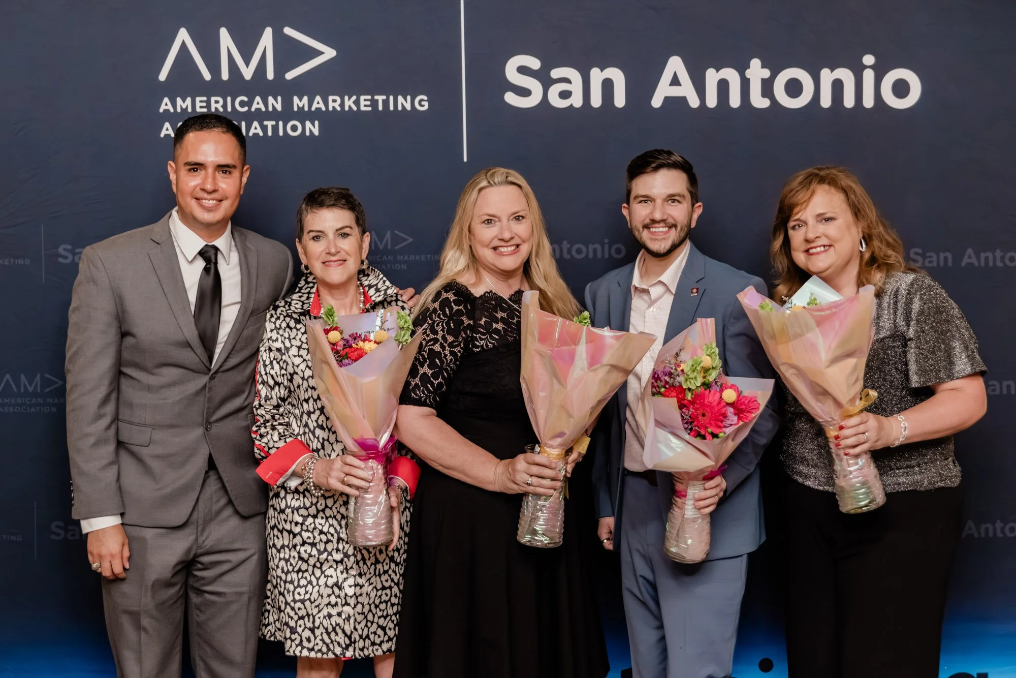 Jason Barnes Photography - AMA Awards June 17 2026-9578.jpg