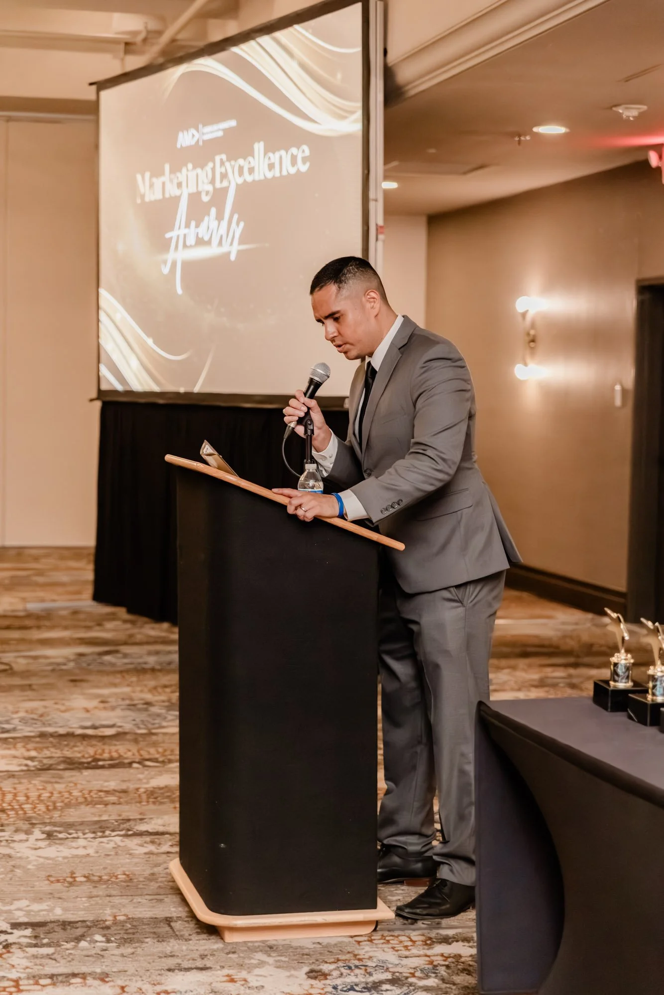 Jason Barnes Photography - AMA Awards June 17 2026-9552.jpg