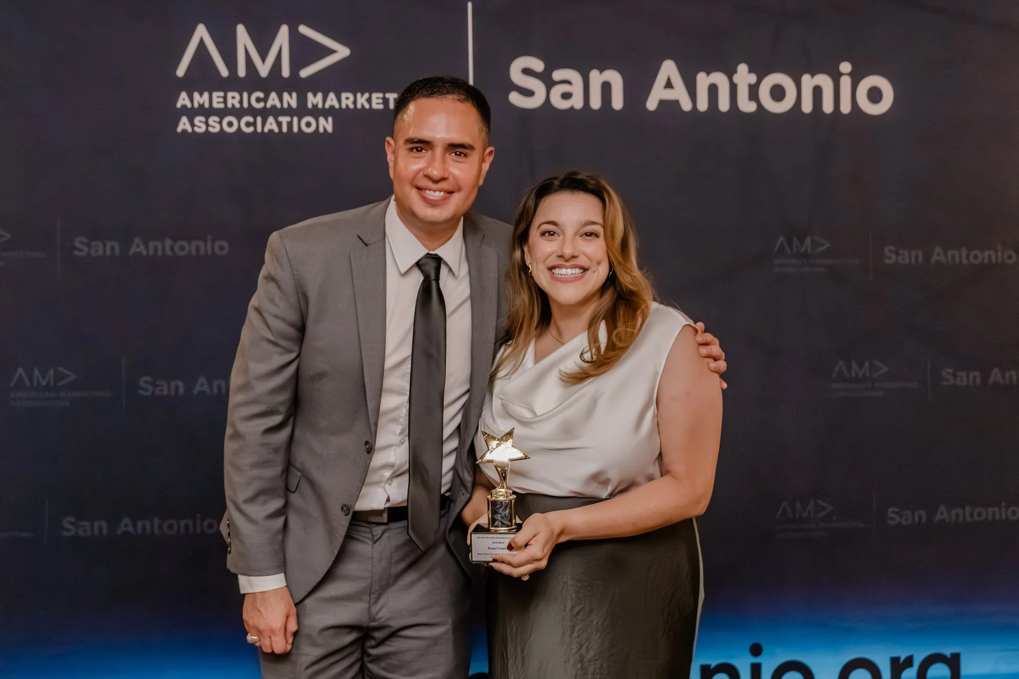 Jason Barnes Photography - AMA Awards June 17 2026-9692.jpg