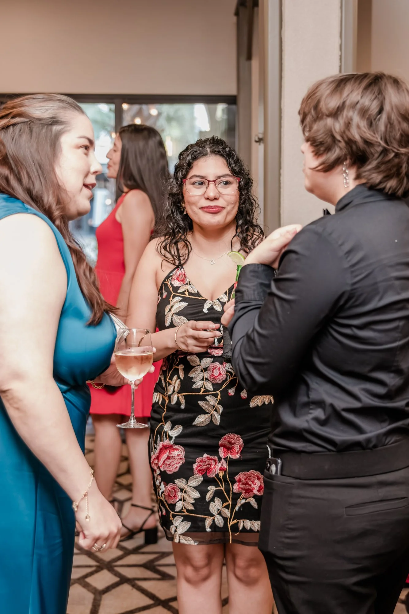 Jason Barnes Photography - AMA Awards June 17 2026-9485.jpg