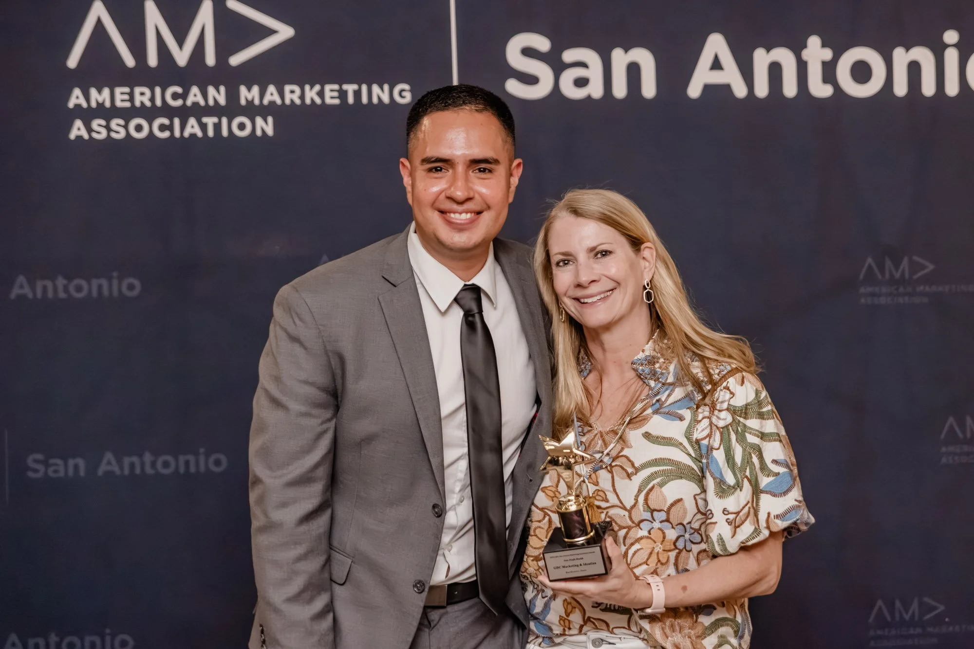 Jason Barnes Photography - AMA Awards June 17 2026-9653.jpg