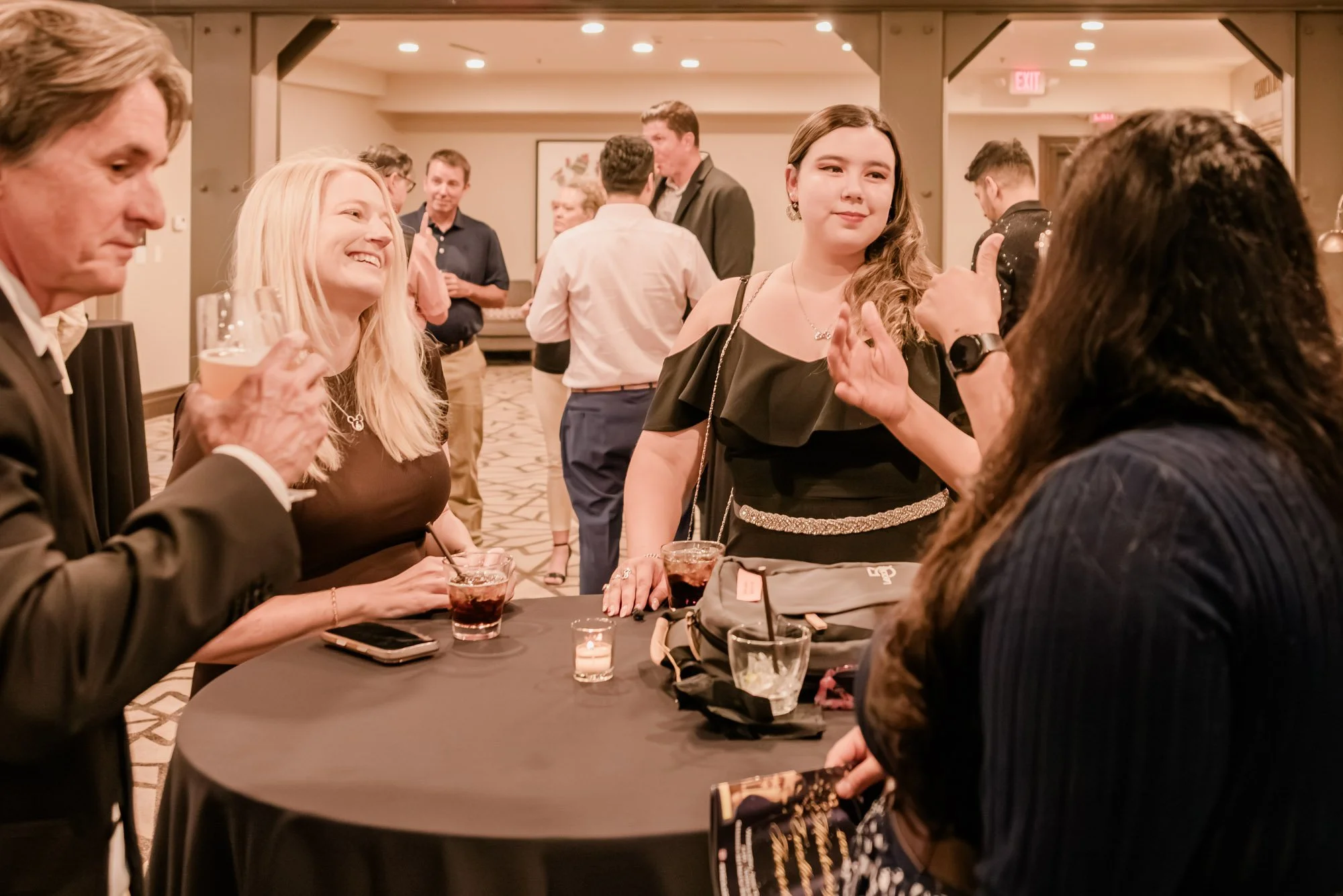 Jason Barnes Photography - AMA Awards June 17 2026-9488.jpg