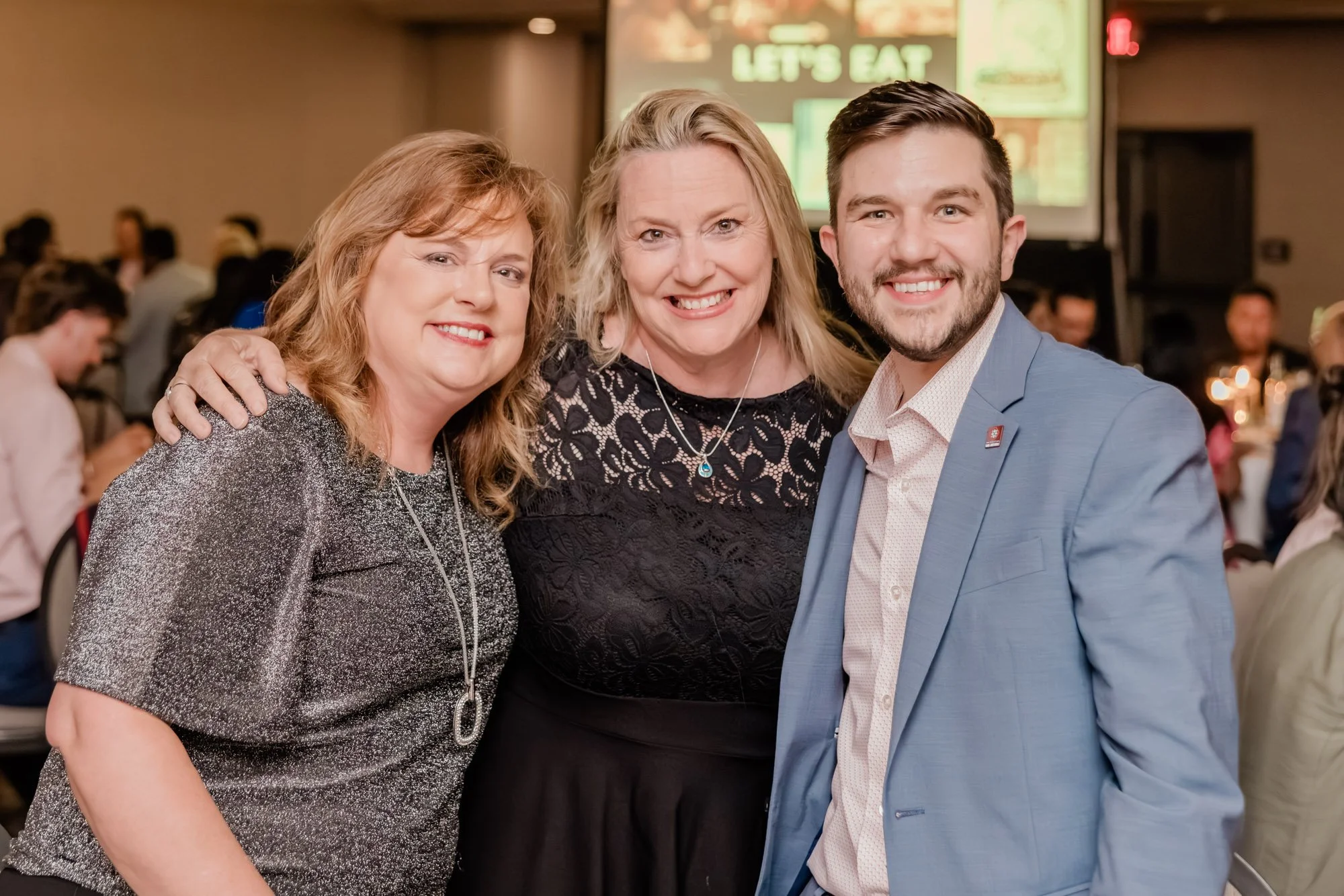 Jason Barnes Photography - AMA Awards June 17 2026-9602.jpg