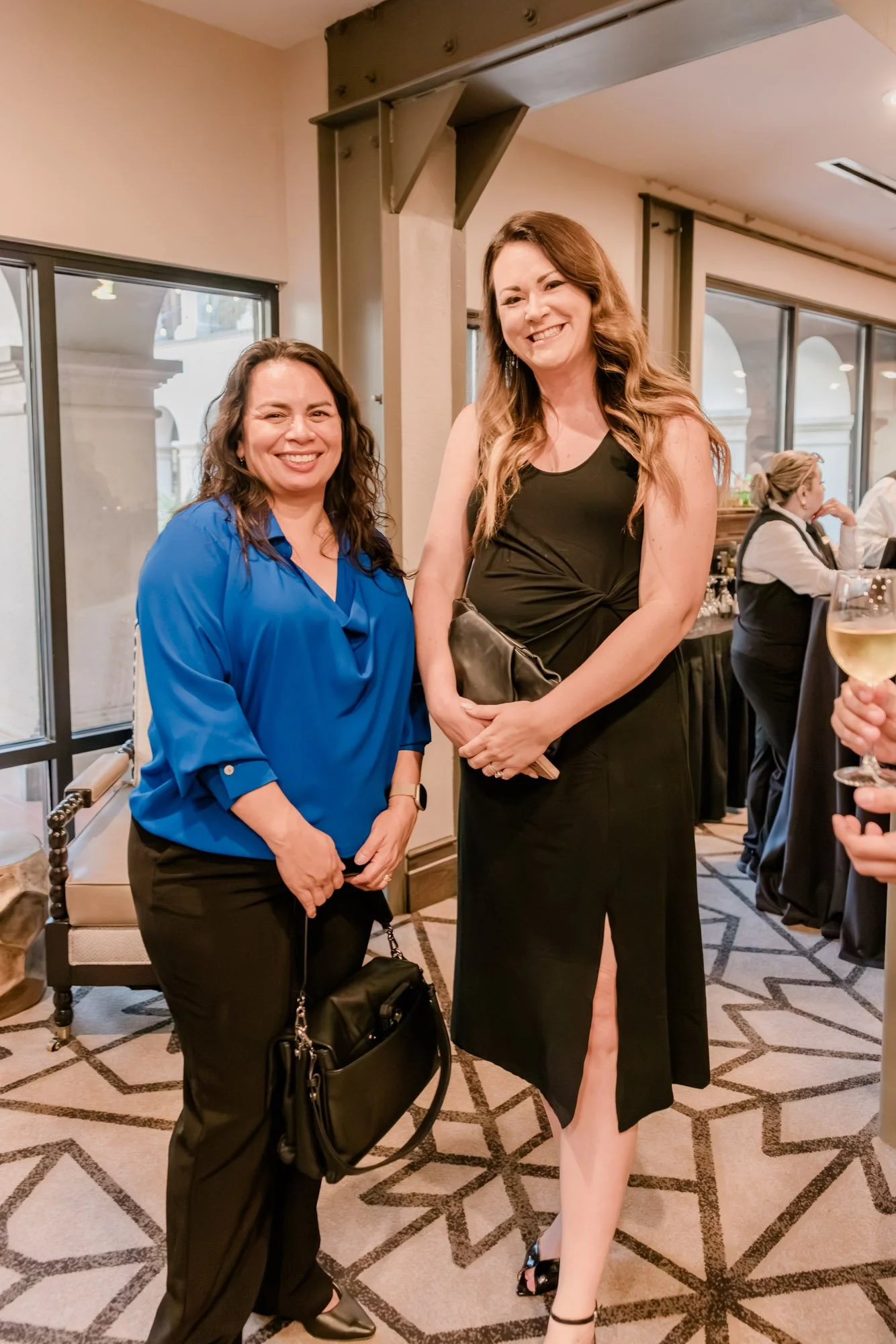 Jason Barnes Photography - AMA Awards June 17 2026-9472.jpg