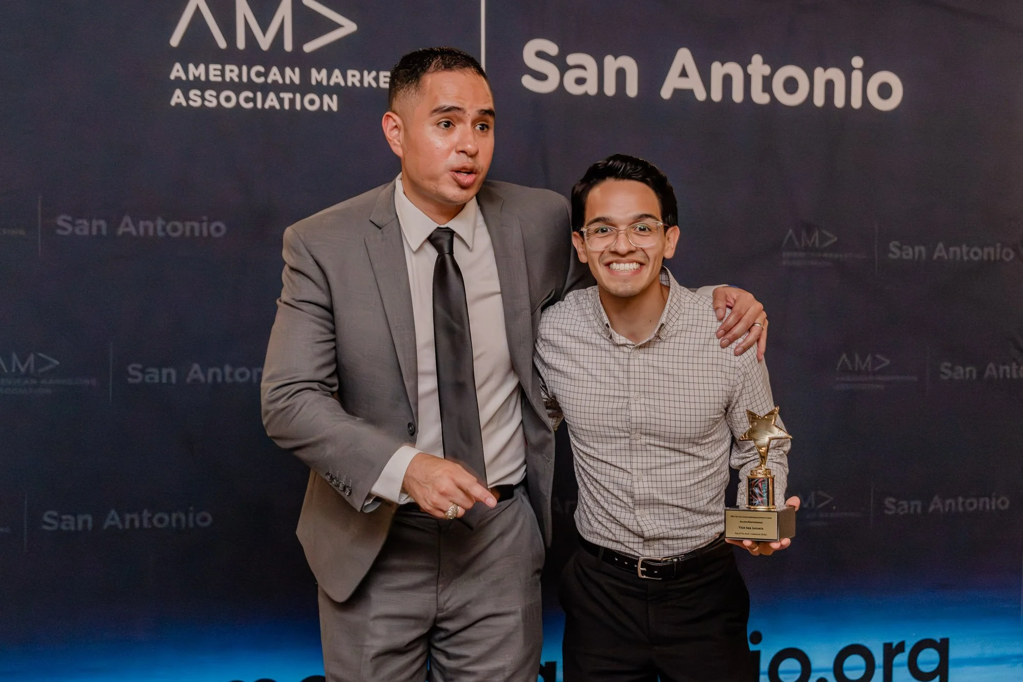 Jason Barnes Photography - AMA Awards June 17 2026-9620.jpg