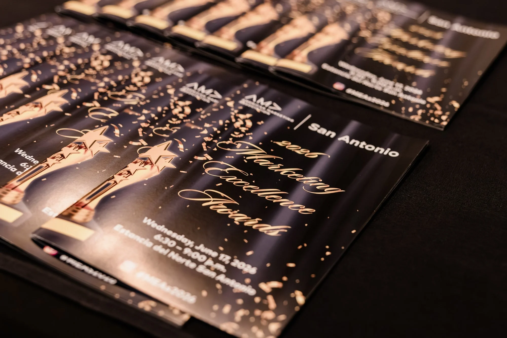 Jason Barnes Photography - AMA Awards June 17 2026-9323.jpg
