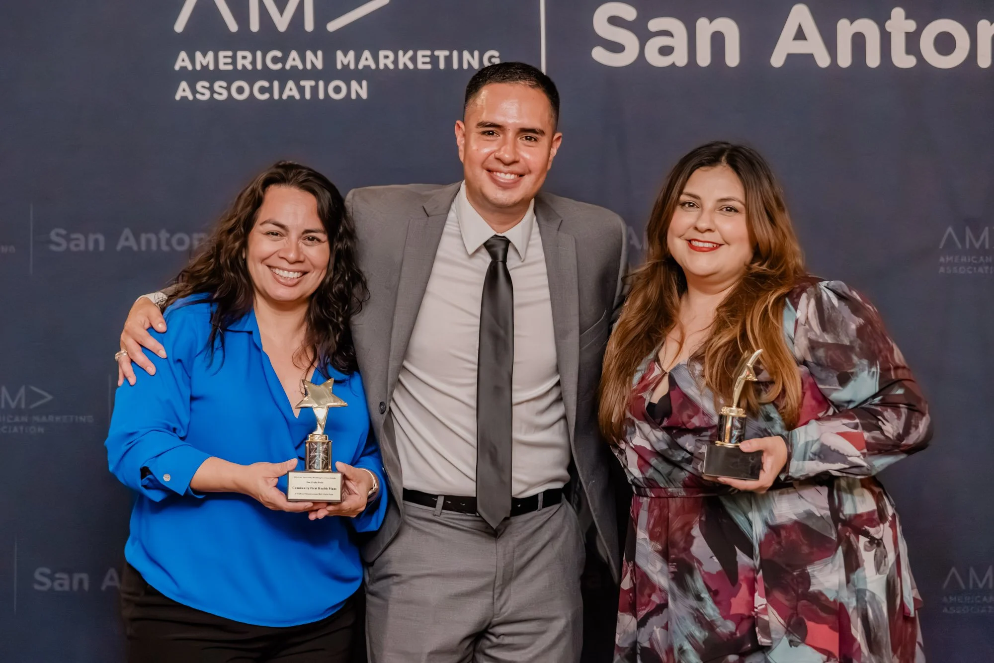 Jason Barnes Photography - AMA Awards June 17 2026-9645.jpg