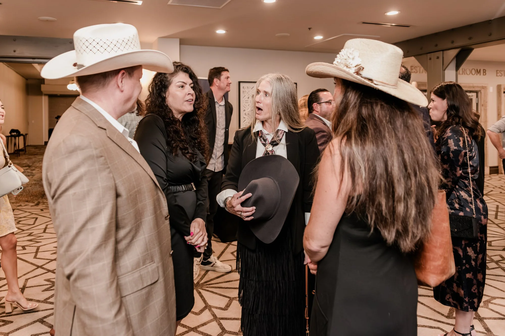 Jason Barnes Photography - AMA Awards June 17 2026-9452.jpg