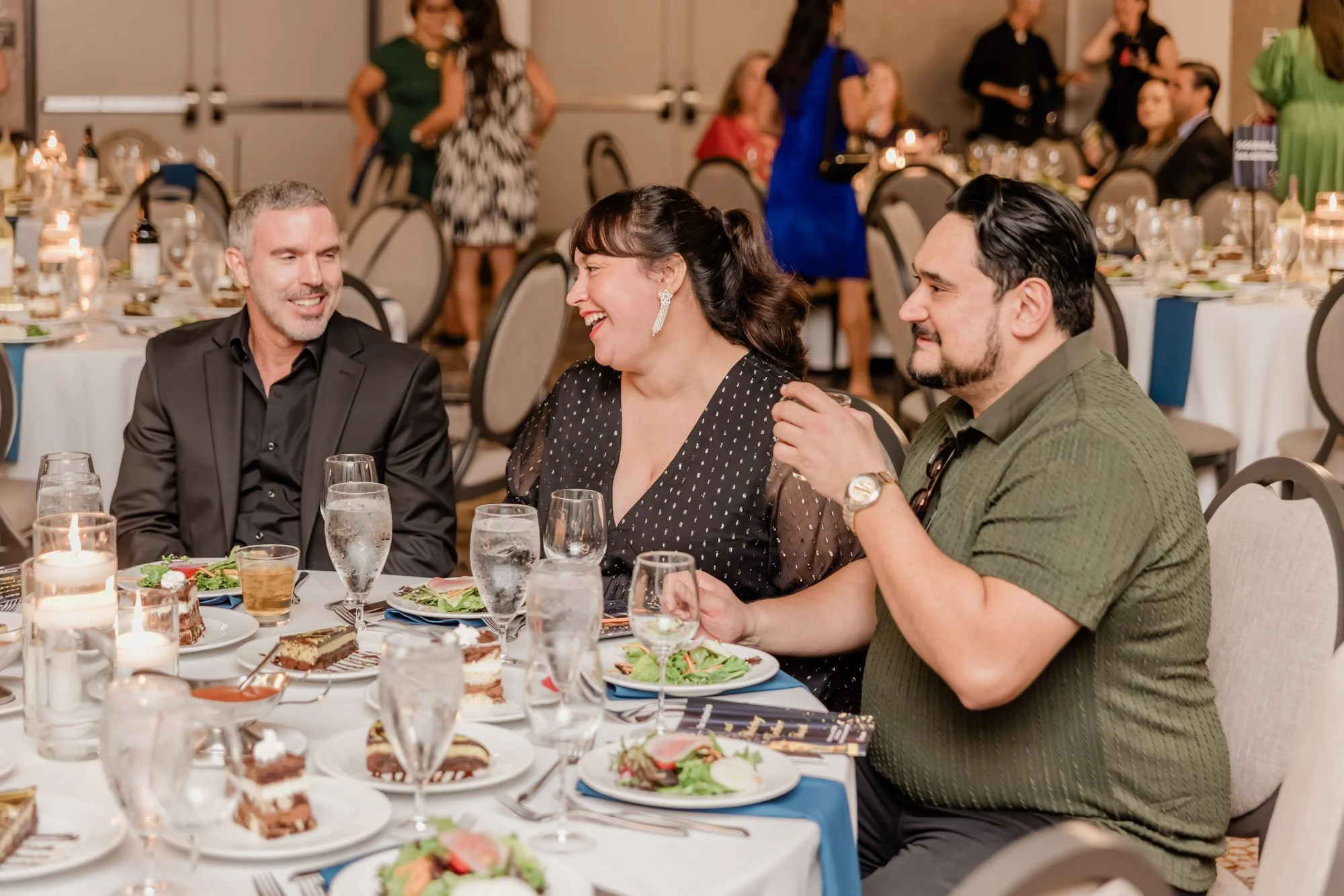 Jason Barnes Photography - AMA Awards June 17 2026-9521.jpg
