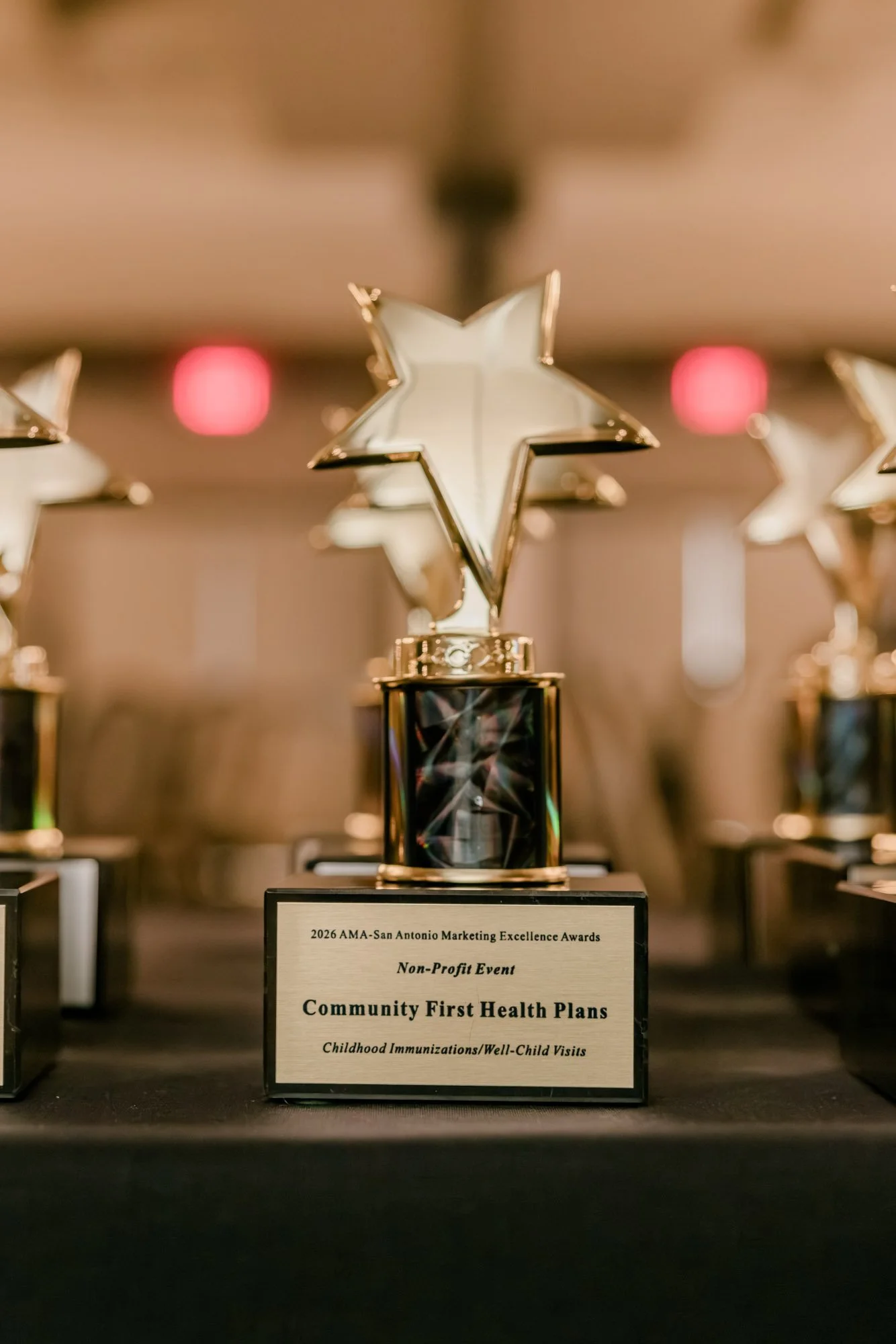 Jason Barnes Photography - AMA Awards June 17 2026-9303.jpg