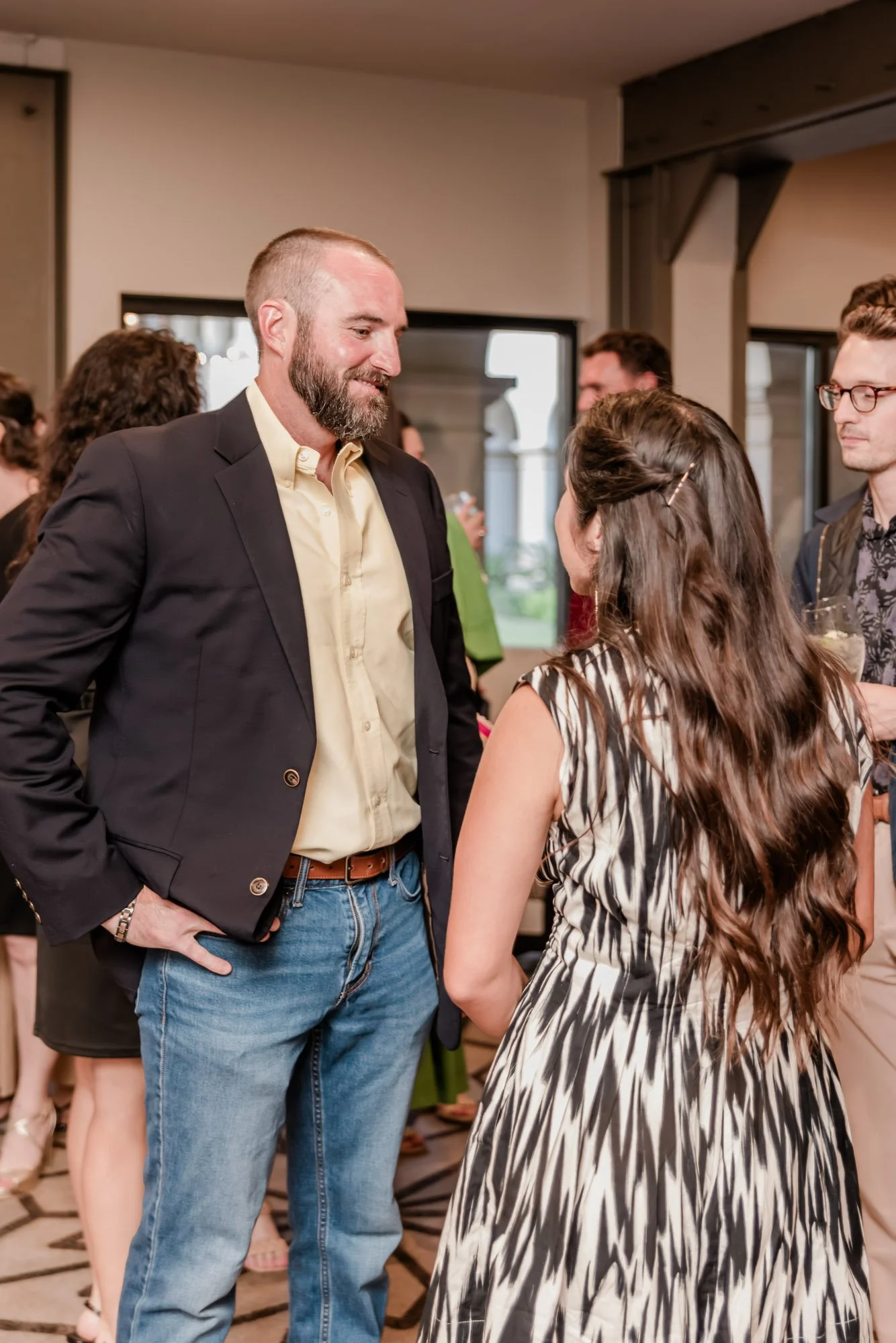 Jason Barnes Photography - AMA Awards June 17 2026-9484.jpg