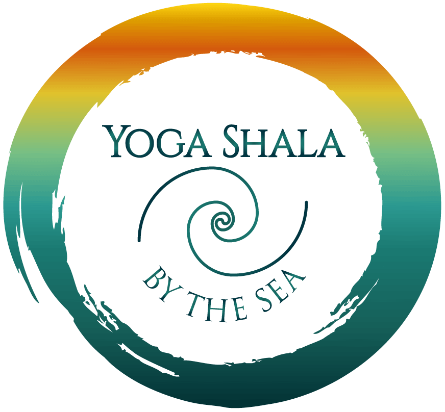 Yoga Shala