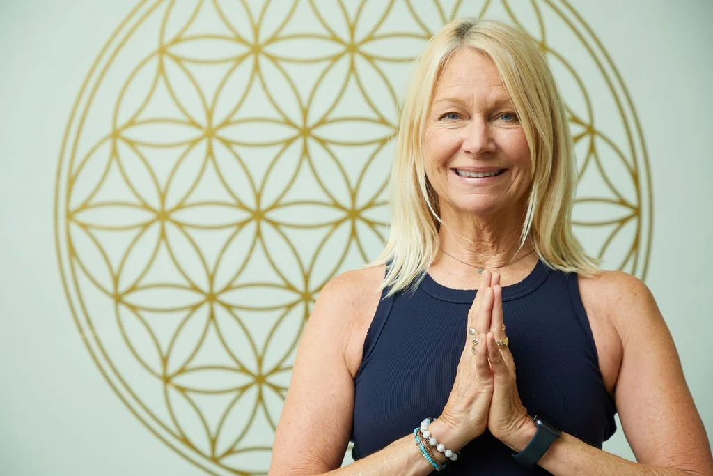 YogaShala_Magdalena_3892.jpg