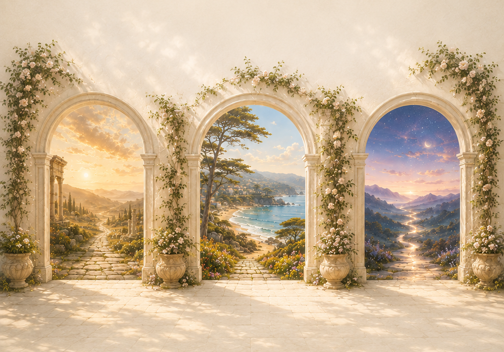 Three Doors.png