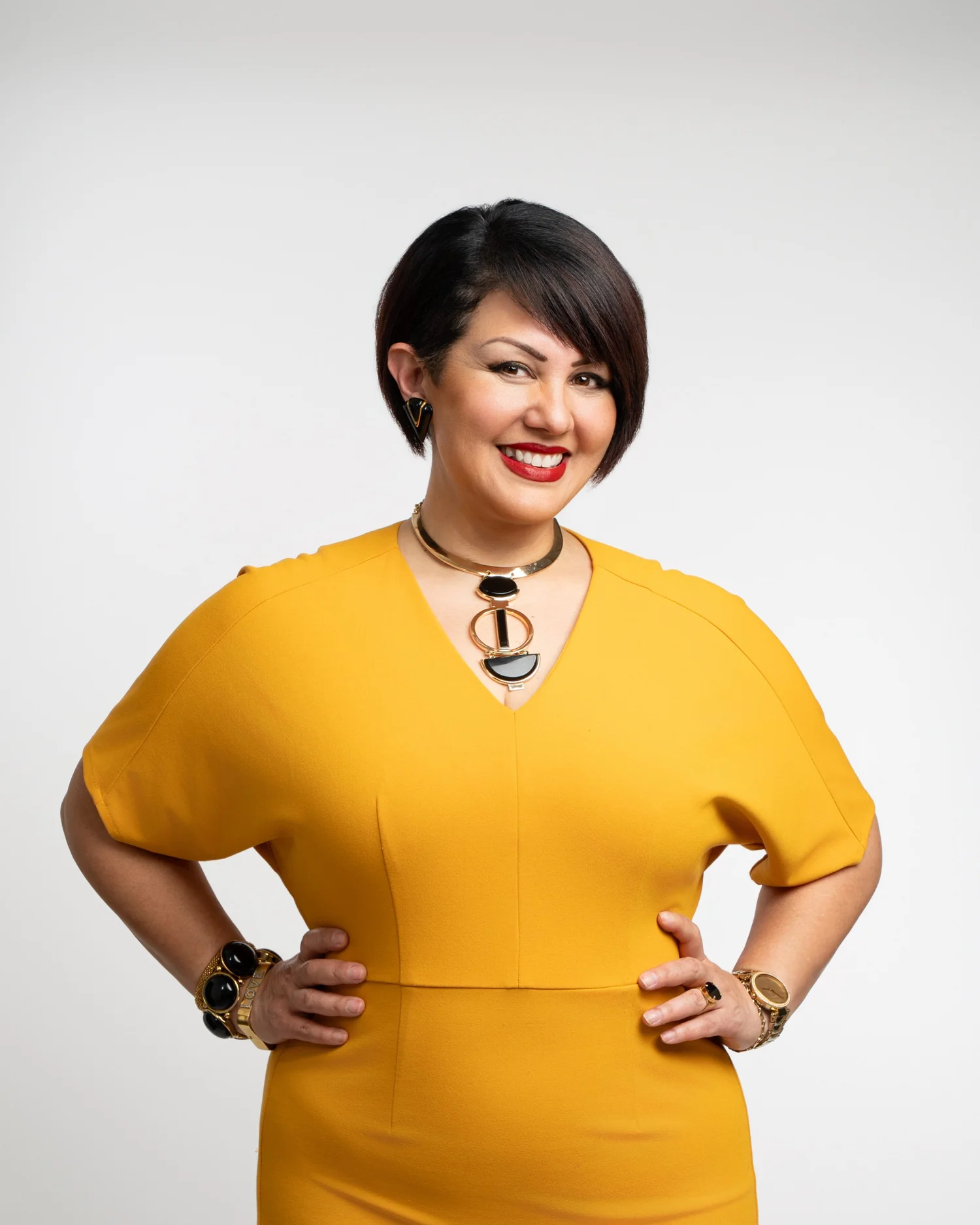 Joy Diaz