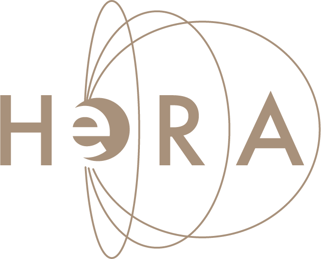 Heliophysics Research and Applications