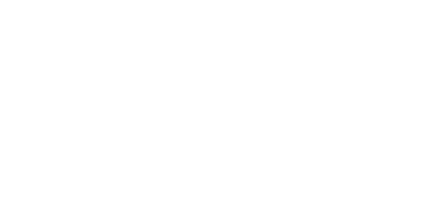 Click here to view HeRA's homepage