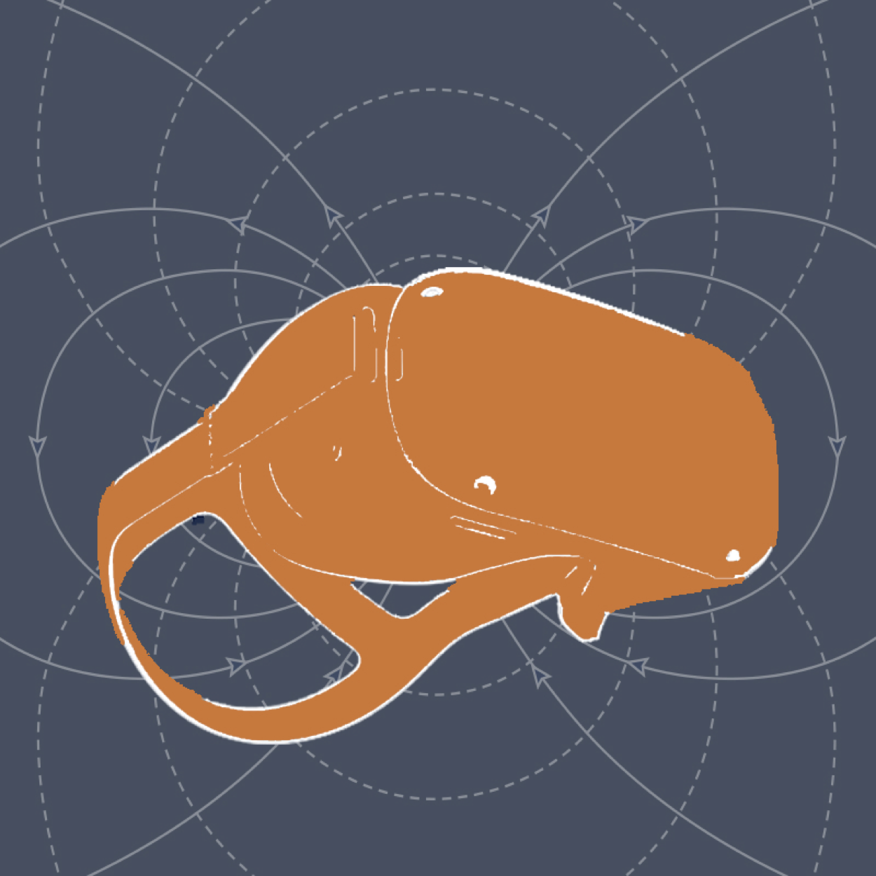 Click here to view the Immersive Learning Lab's Homepage