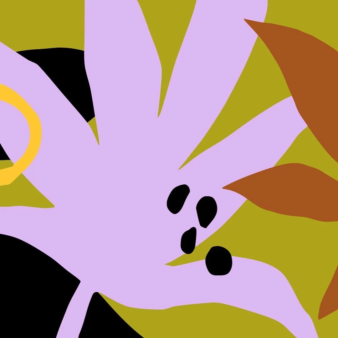 242413092_276768054293844_5059469844378173178_n.jpg